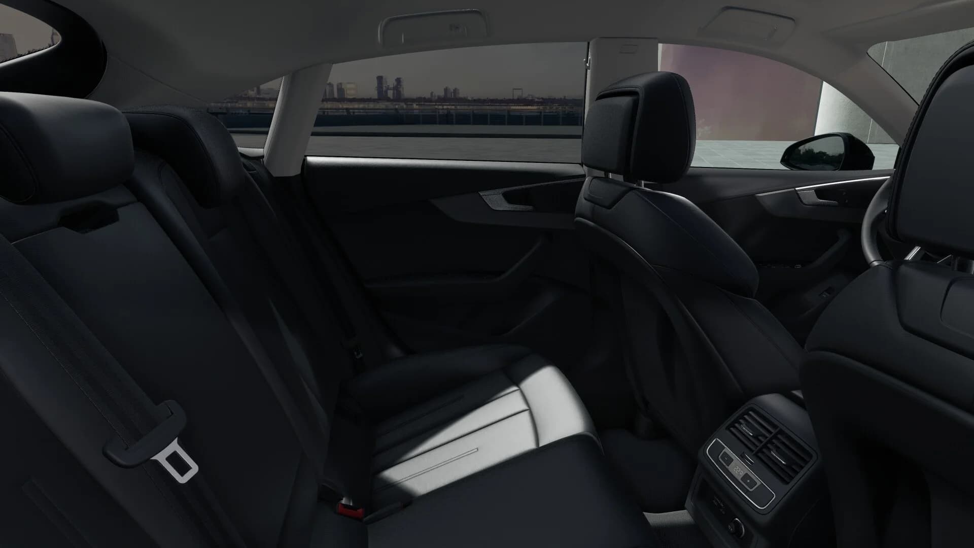 Audi Audi — zdjęcie 10
