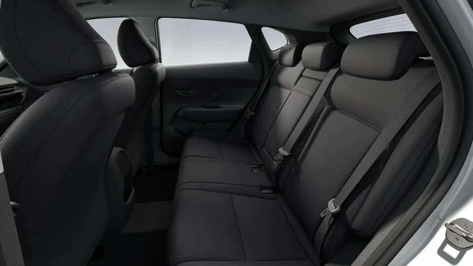 Hyundai Kona — zdjęcie 7