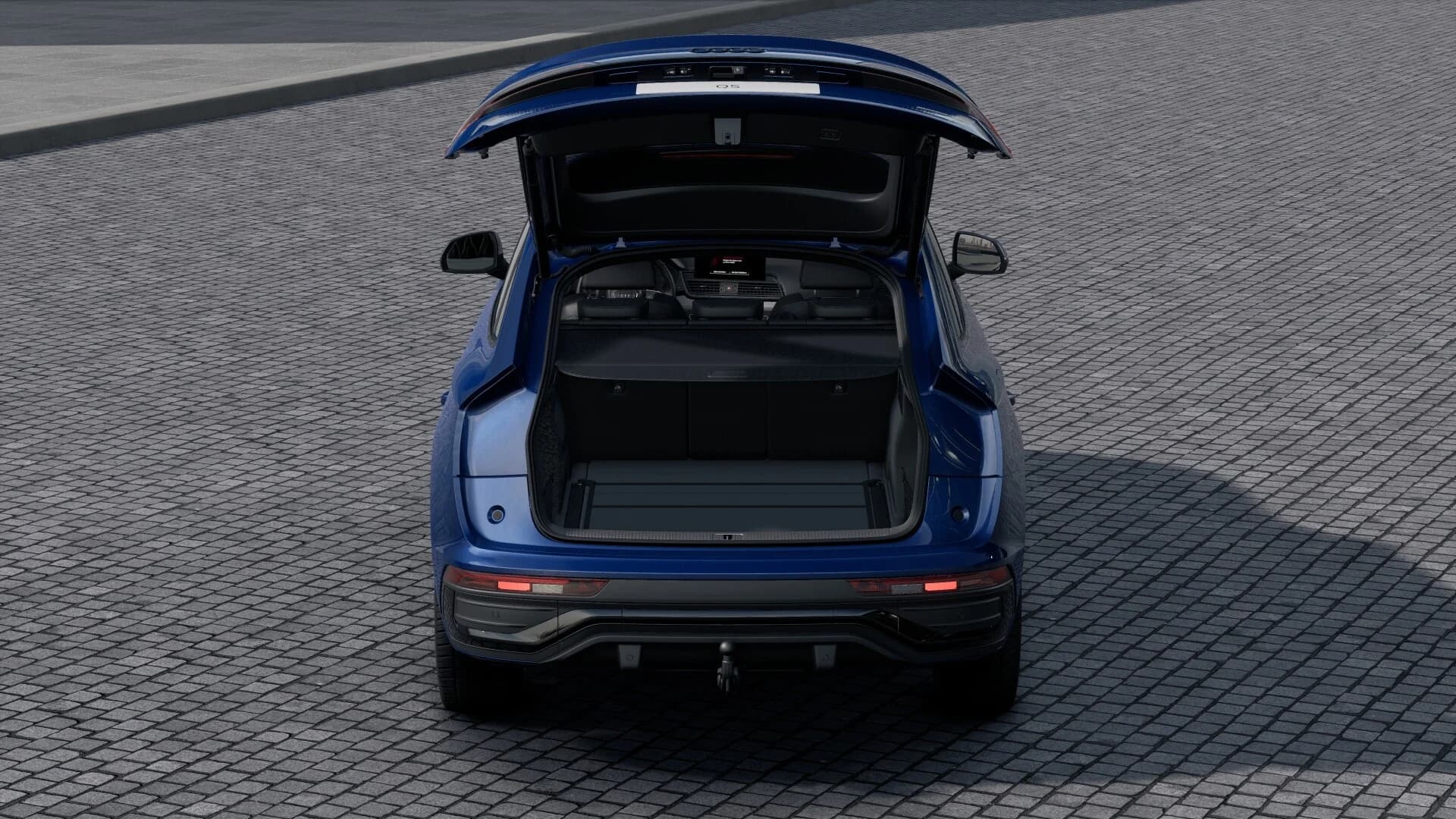 Audi Audi — zdjęcie 5