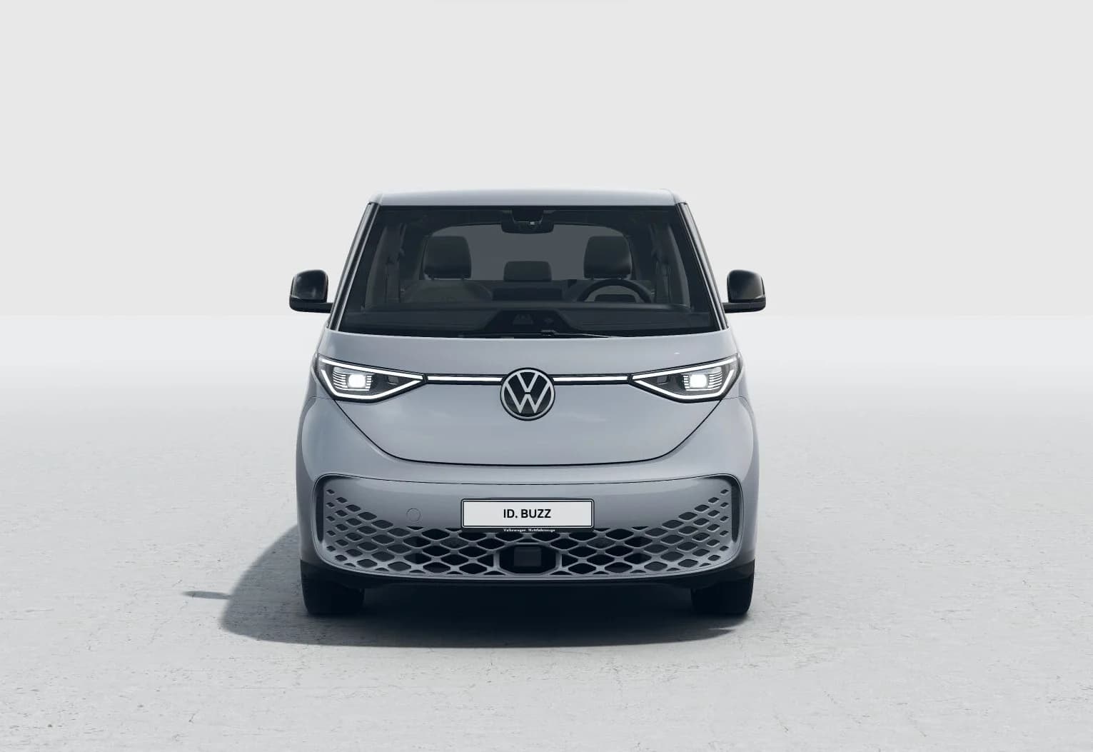 Volkswagen Volkswagen — zdjęcie 5