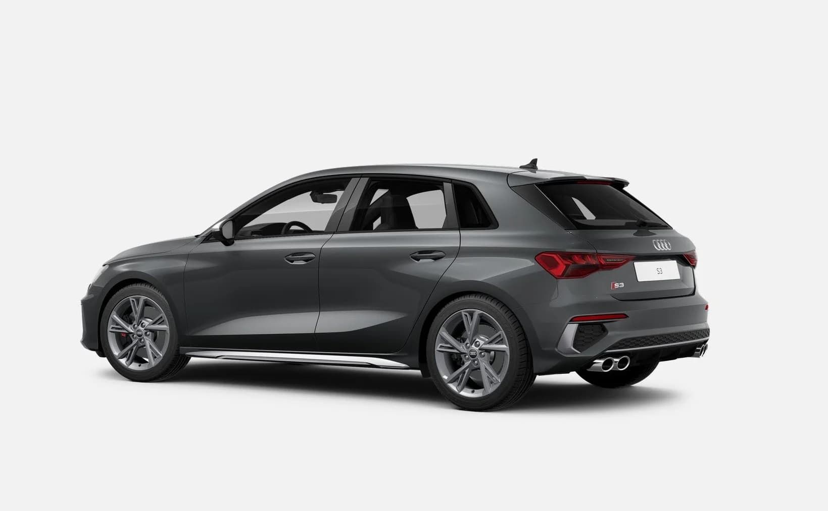 Audi Audi — zdjęcie 2
