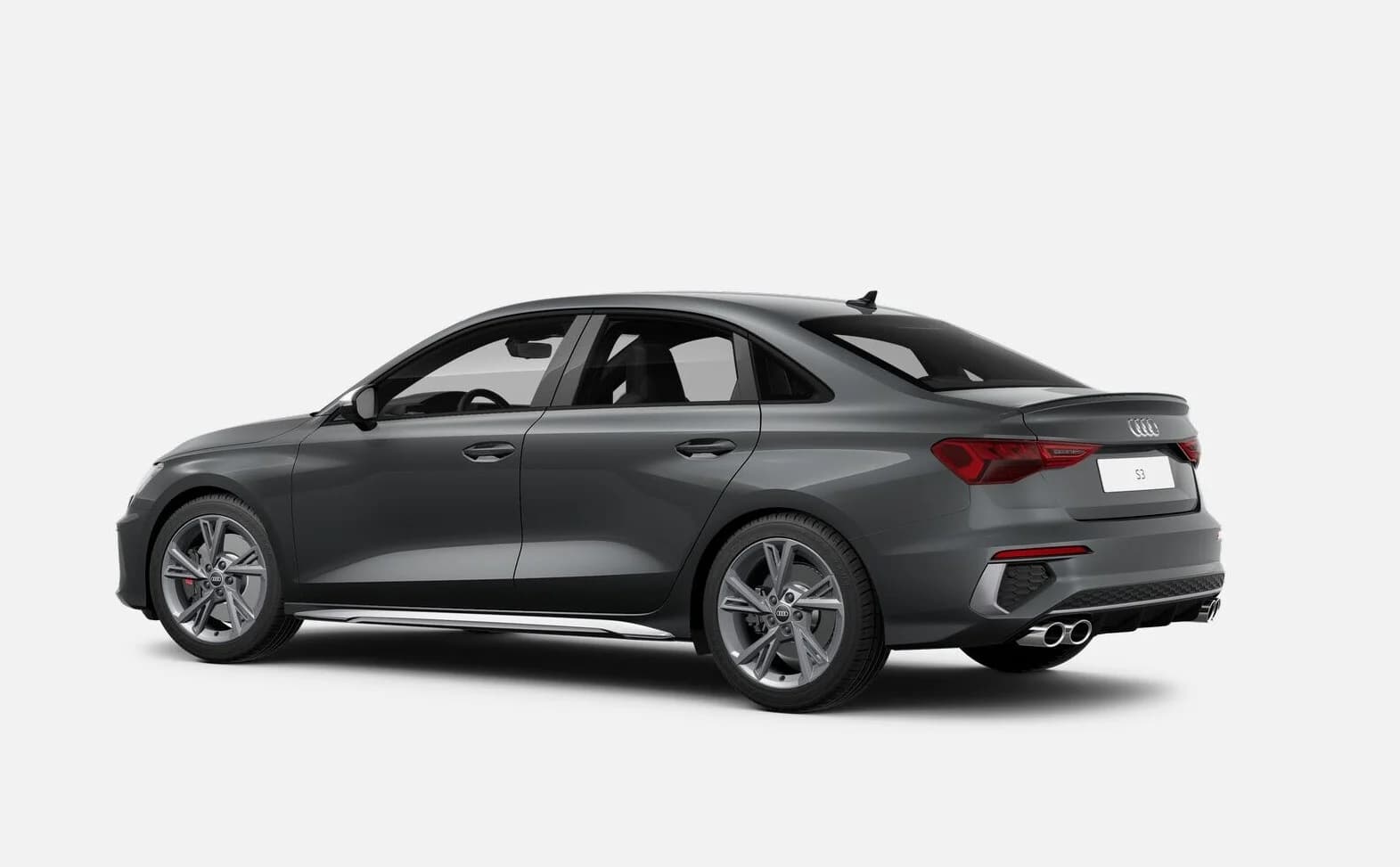 Audi Audi — zdjęcie 3