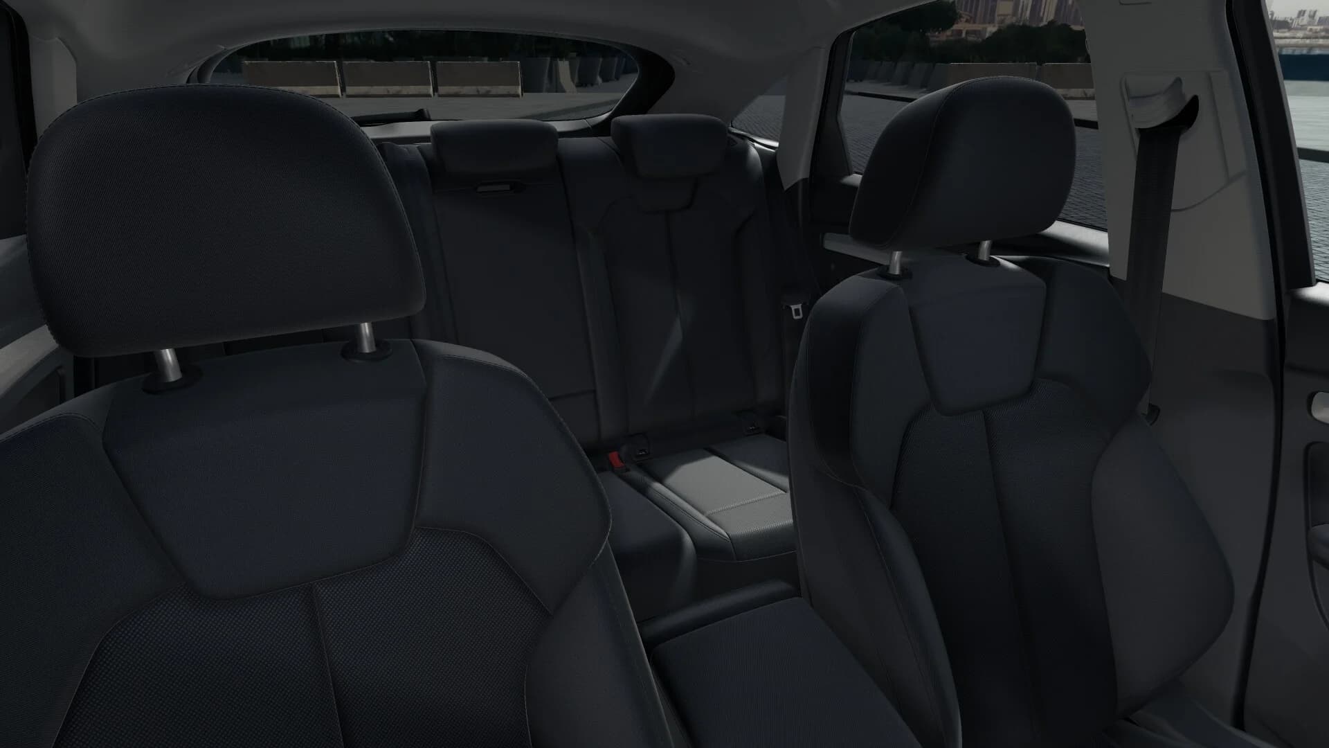 Audi Audi — zdjęcie 7
