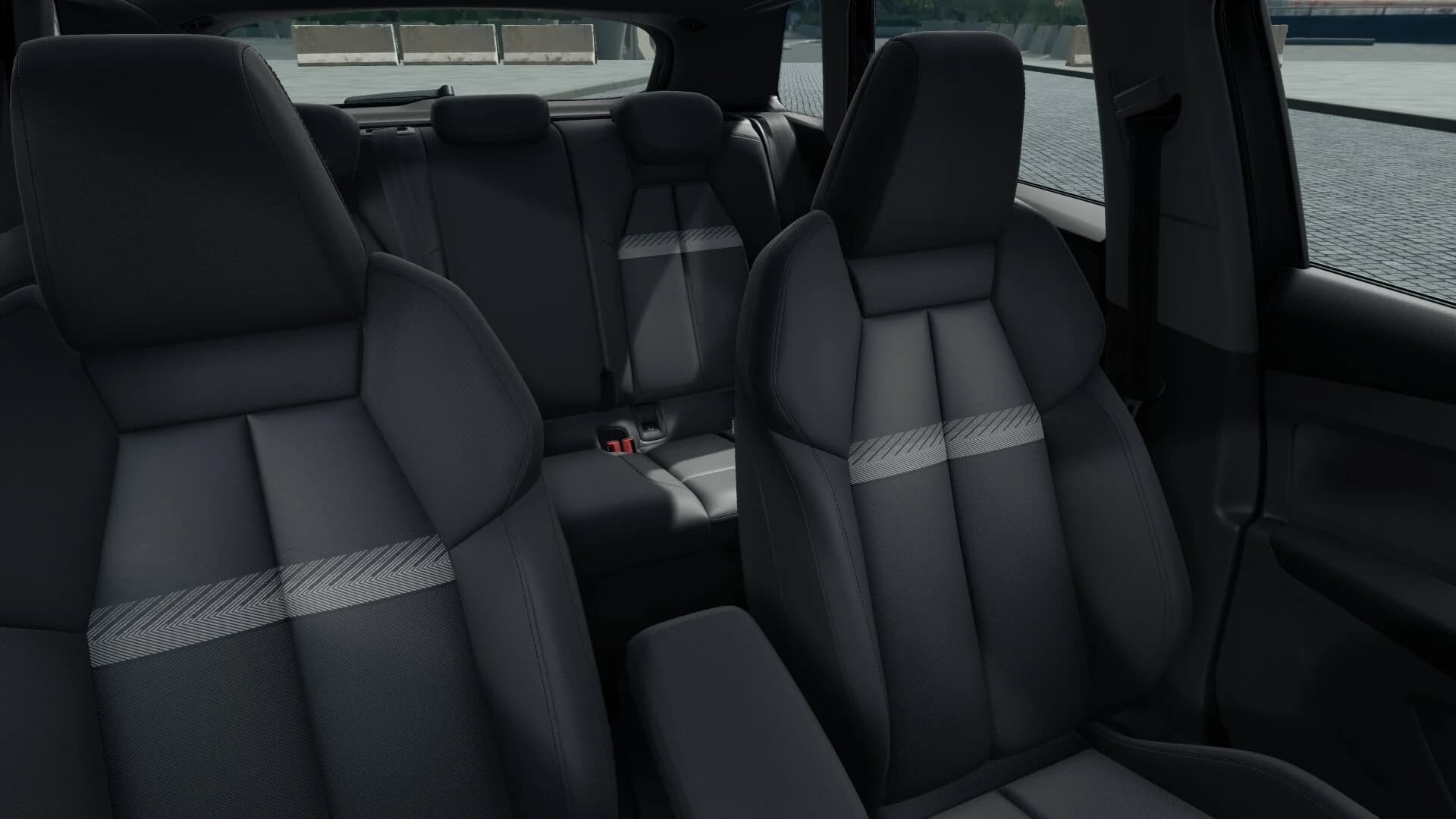 Audi Audi — zdjęcie 7