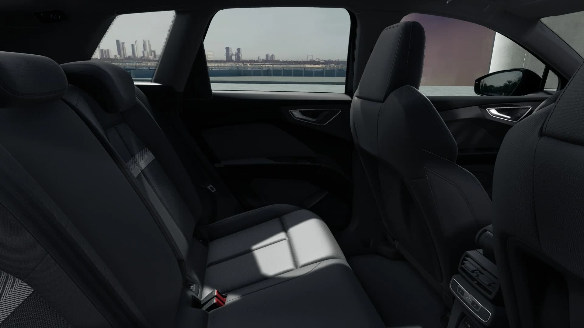 Audi Audi — zdjęcie 8