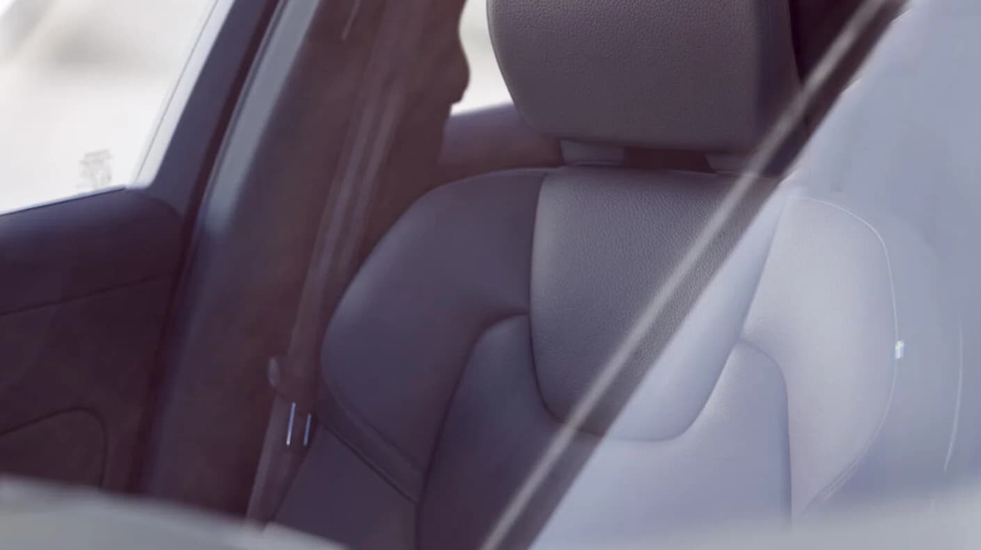 Volvo XC60 B4 — zdjęcie 6