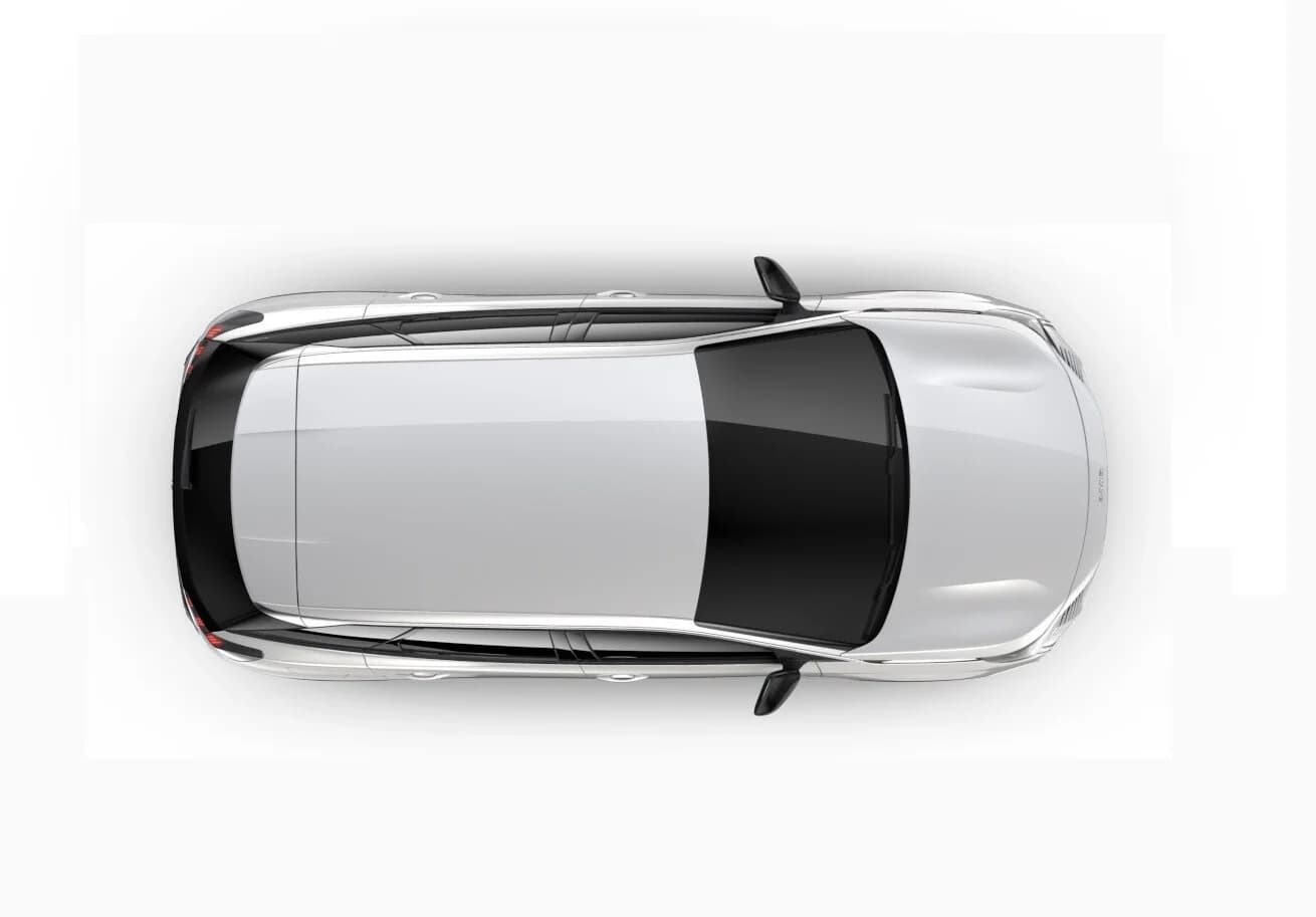 Peugeot 3008 — zdjęcie 5