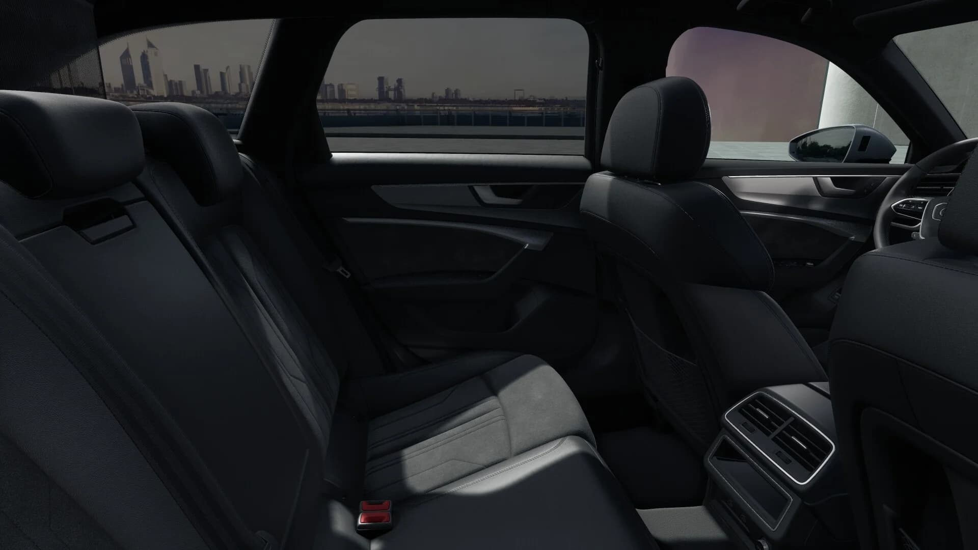 Audi Audi — zdjęcie 9