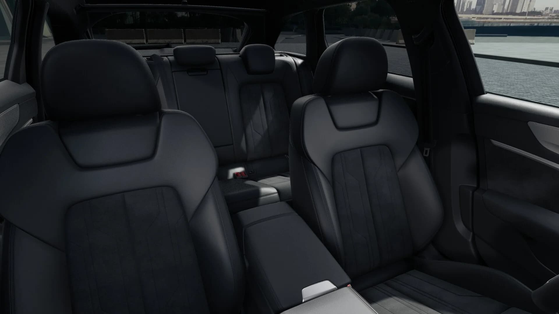 Audi Audi — zdjęcie 8