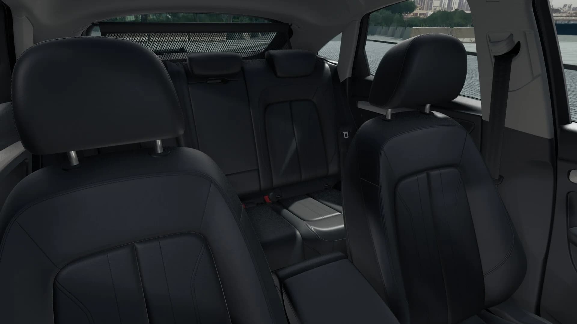 Audi Audi — zdjęcie 10