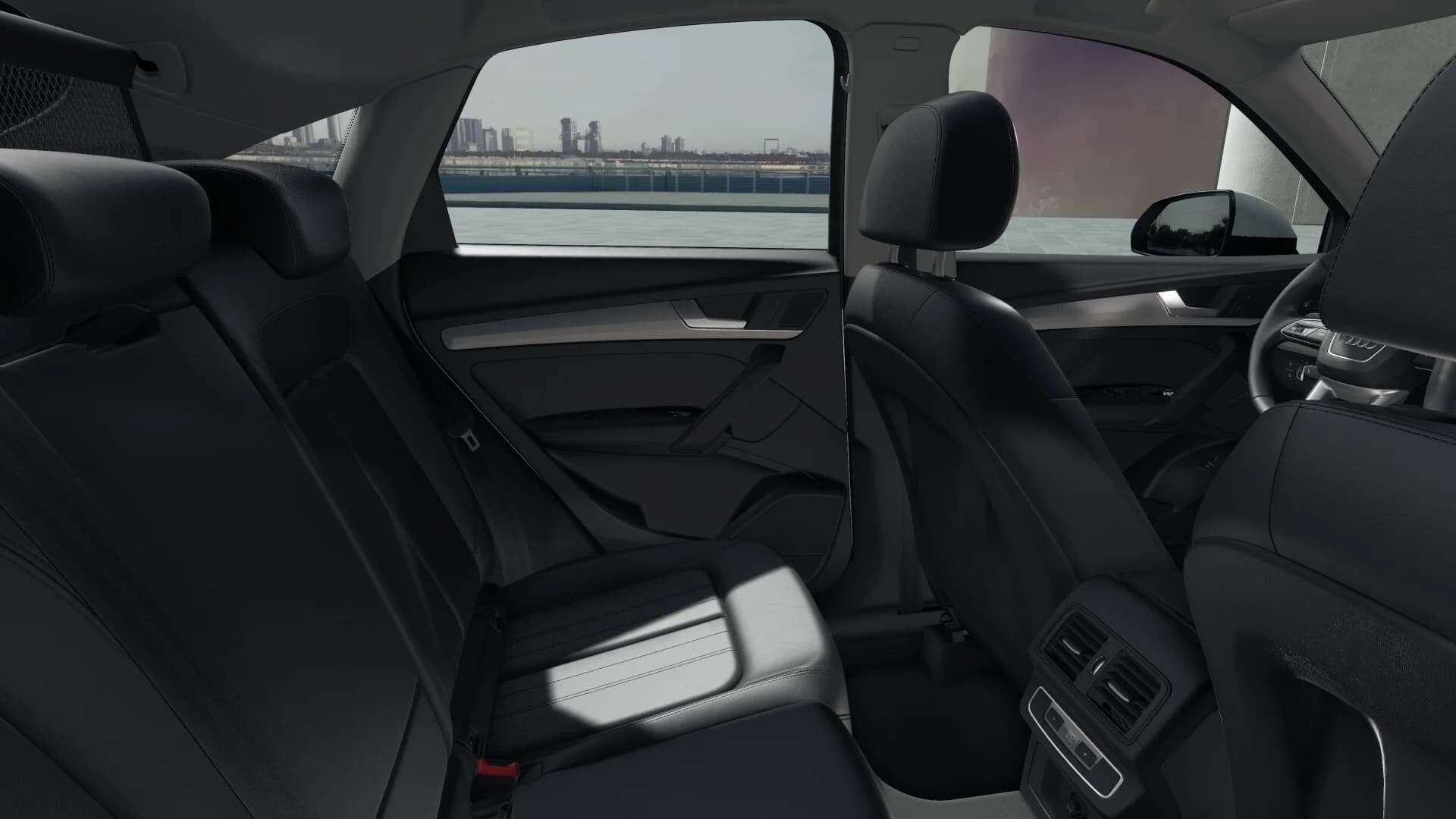Audi Audi — zdjęcie 8