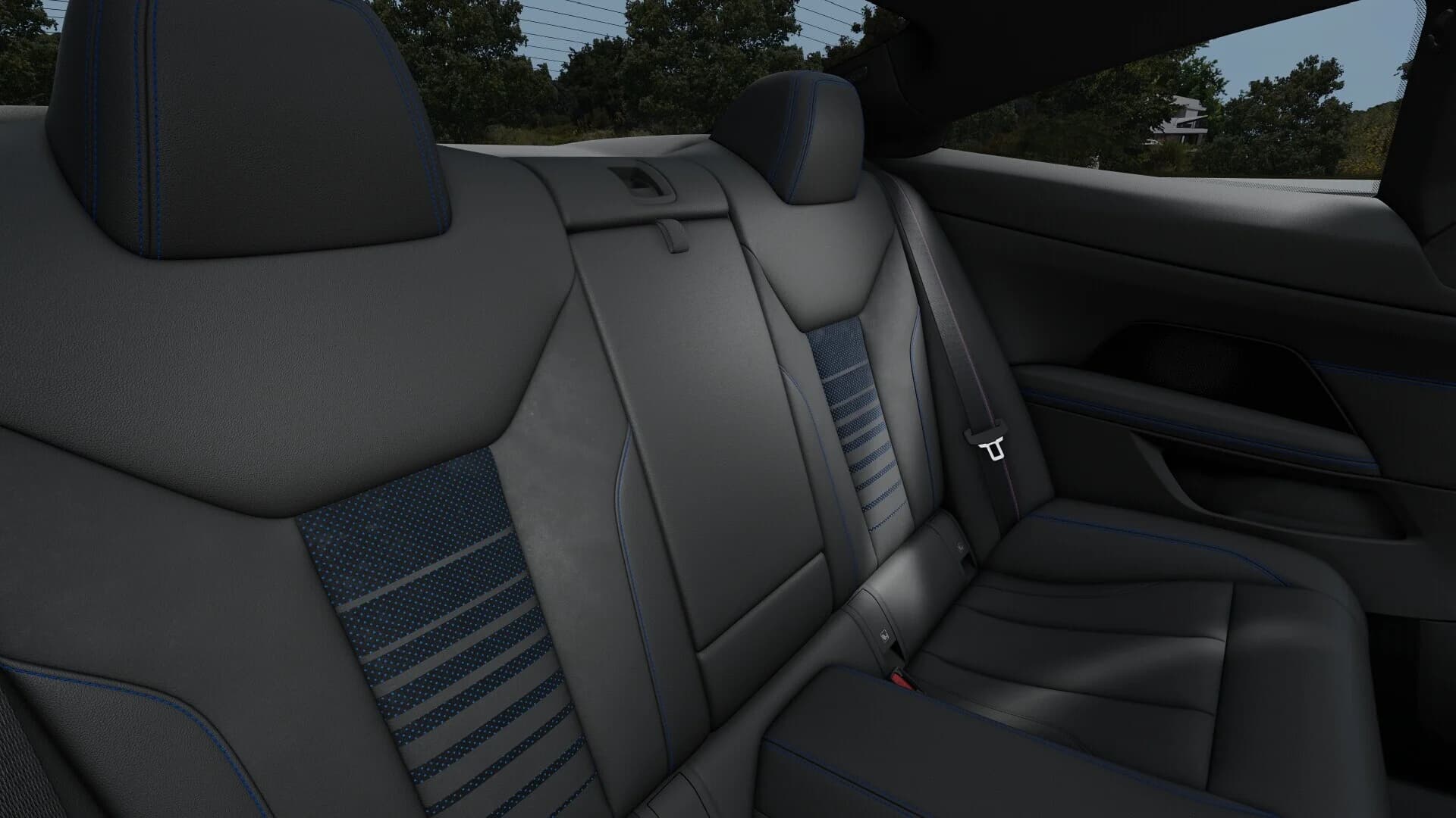 BMW 430i (DELETED) — zdjęcie 9