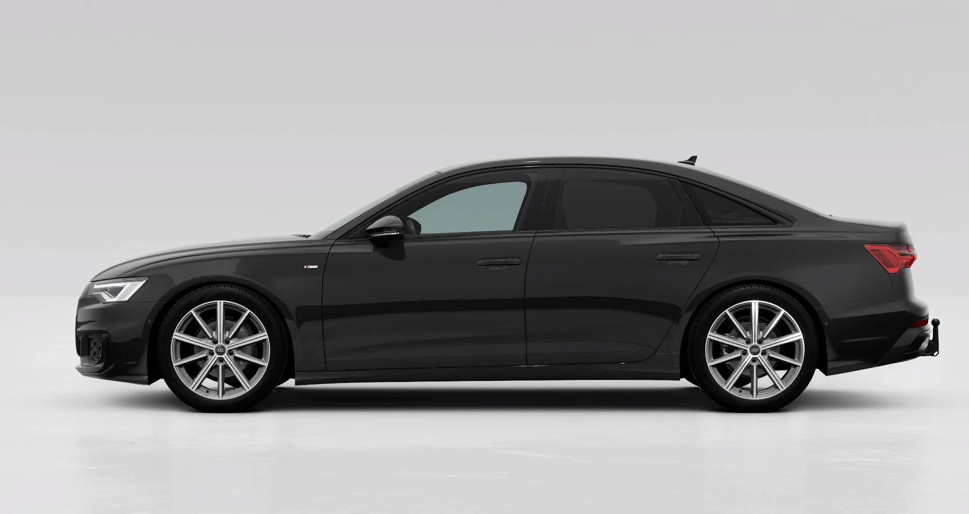Audi Audi — zdjęcie 5