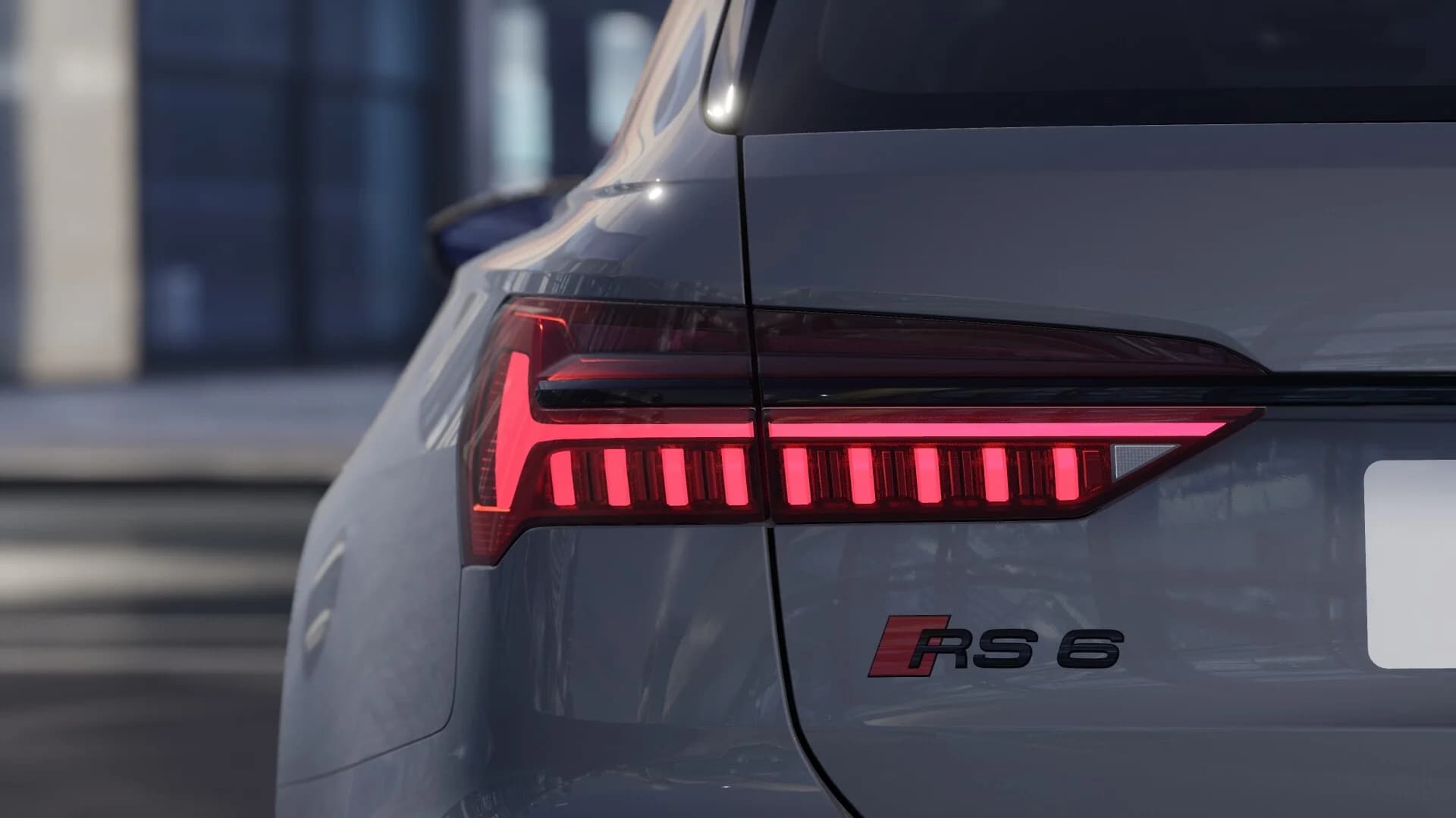 Audi Audi — zdjęcie 10
