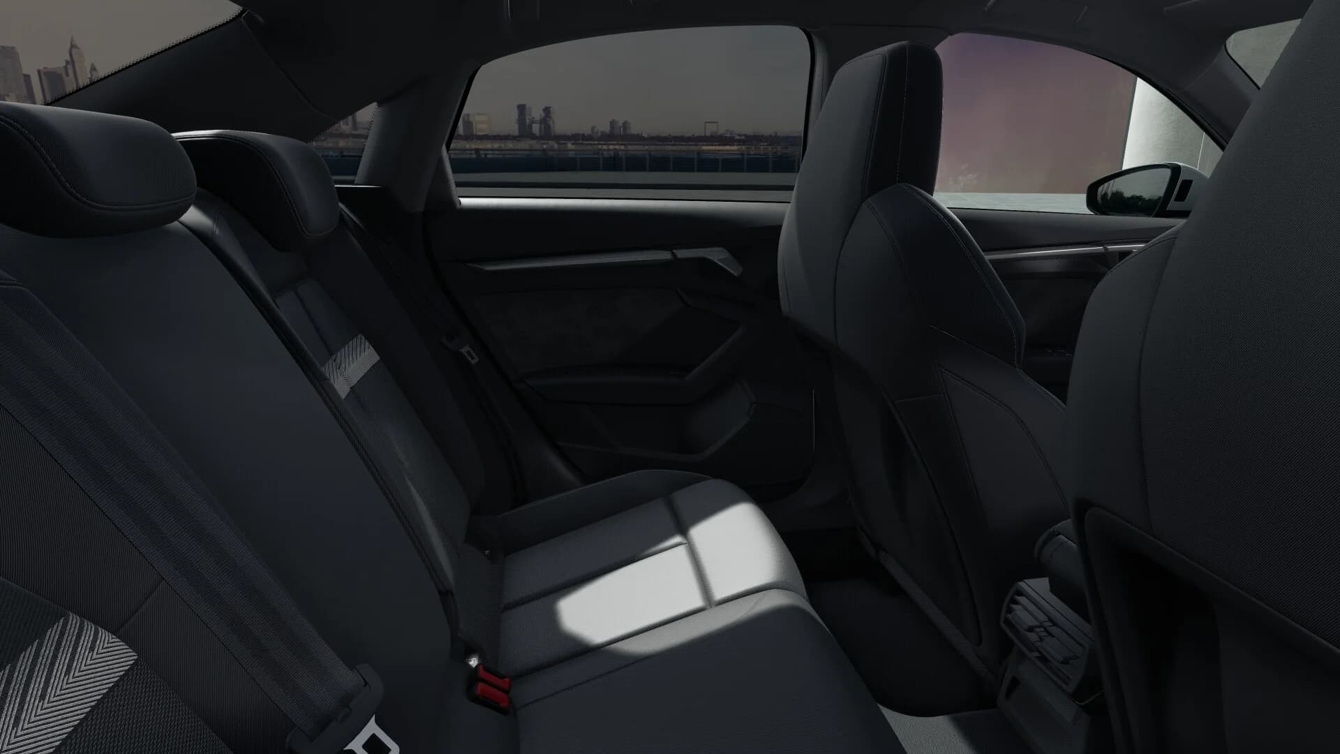 Audi Audi — zdjęcie 11