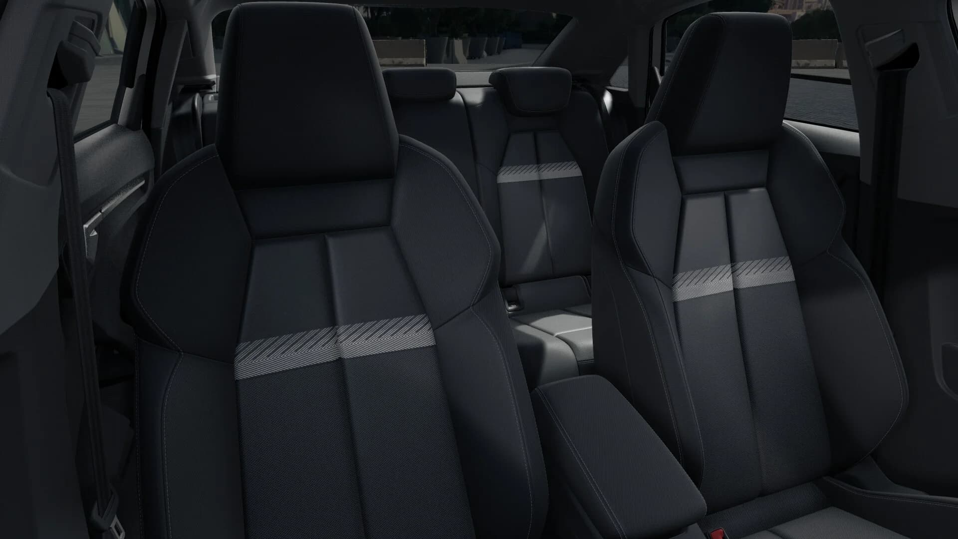 Audi Audi — zdjęcie 10