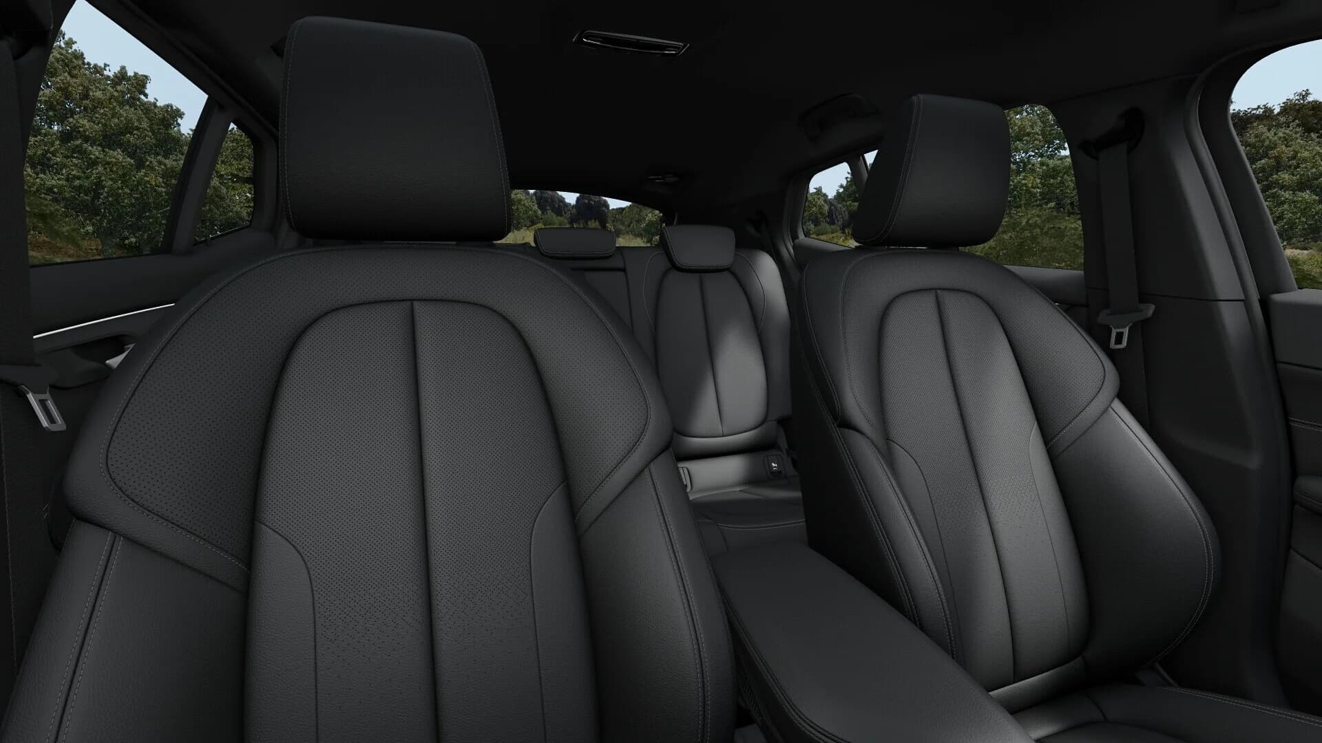 BMW X2 sDrive 20i (DELETED) — zdjęcie 10