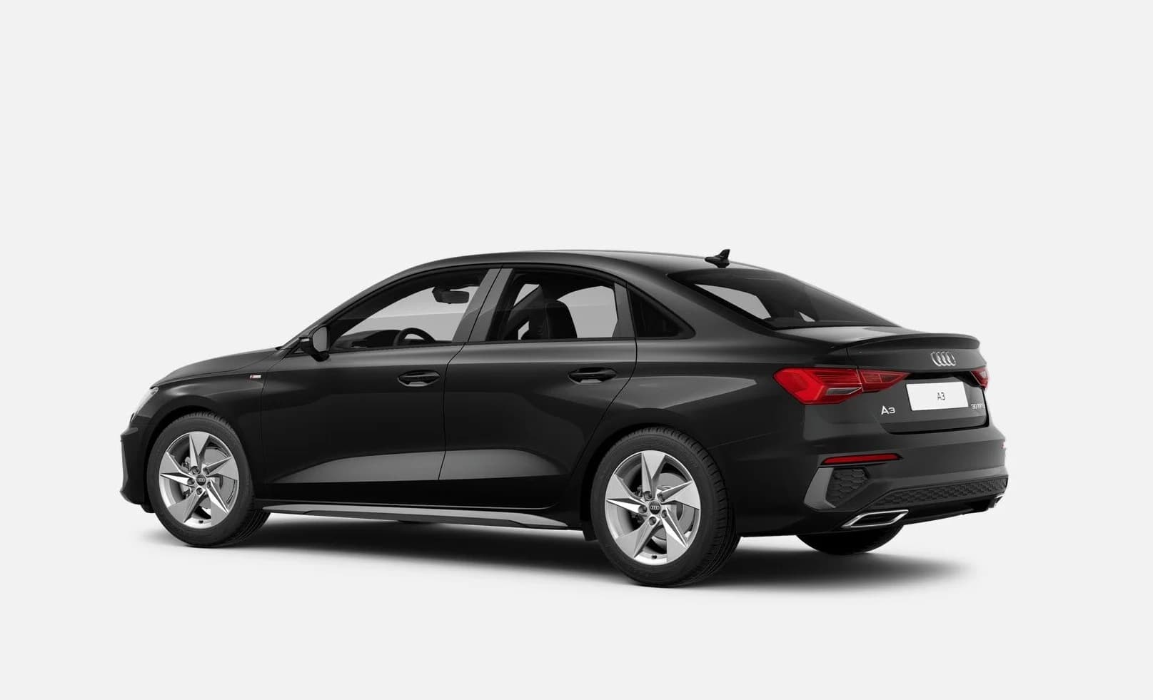 Audi Audi — zdjęcie 2