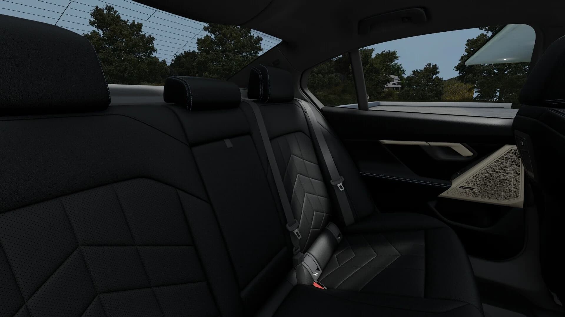 BMW 520d (DELETED) — zdjęcie 9