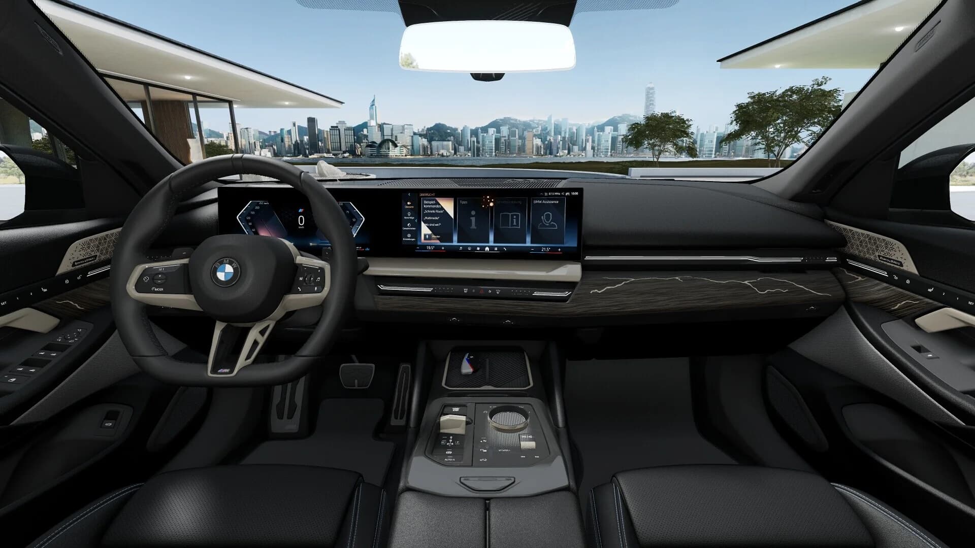 BMW 520d (DELETED) — zdjęcie 6
