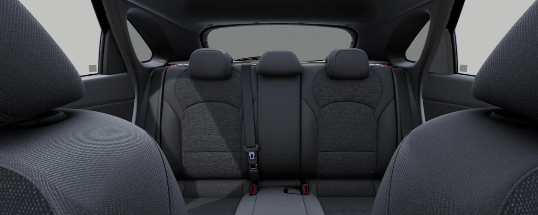 Hyundai i30 1.0 T-GDI (DELETED) — zdjęcie 6