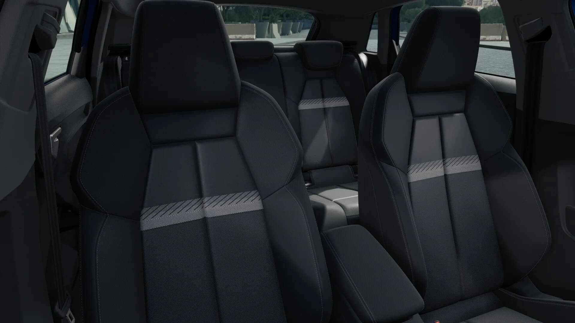 Audi Audi — zdjęcie 10