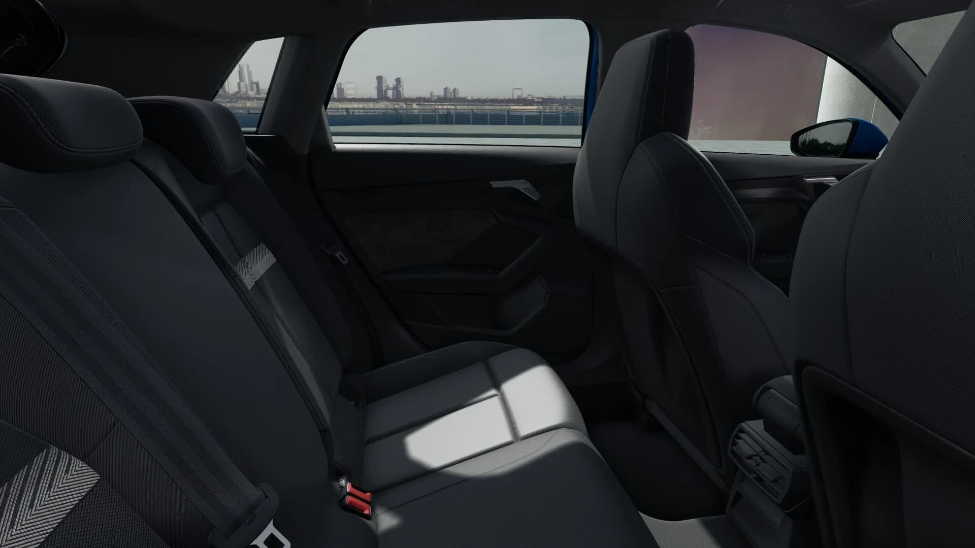 Audi Audi — zdjęcie 11
