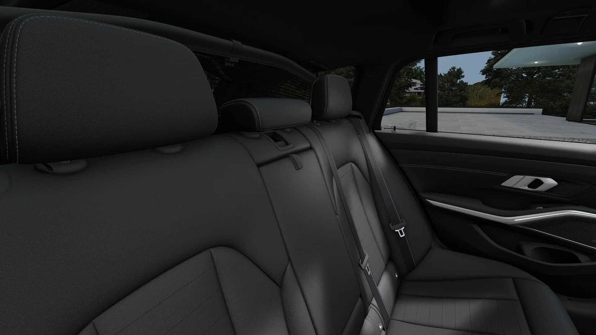 BMW BMW — zdjęcie 10