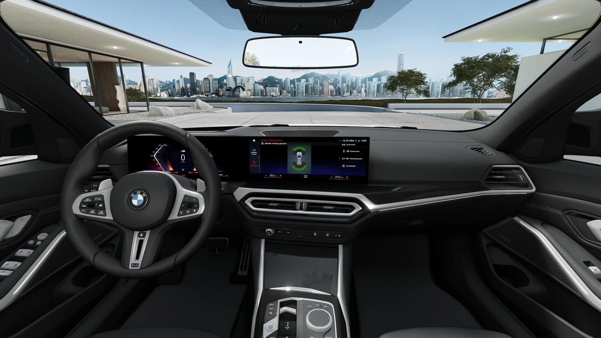 BMW BMW — zdjęcie 6