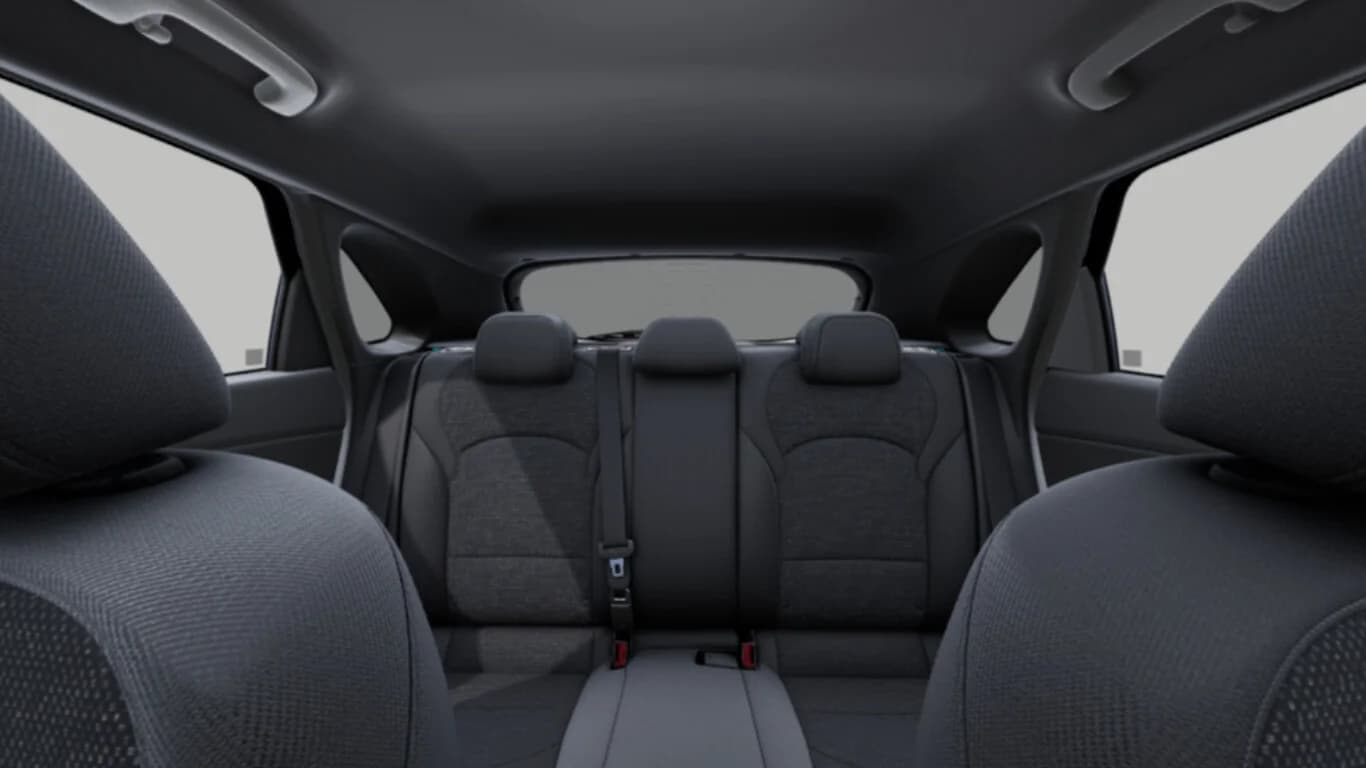 Hyundai i30 1.0 DCT Hatchback (DELETED) — zdjęcie 7