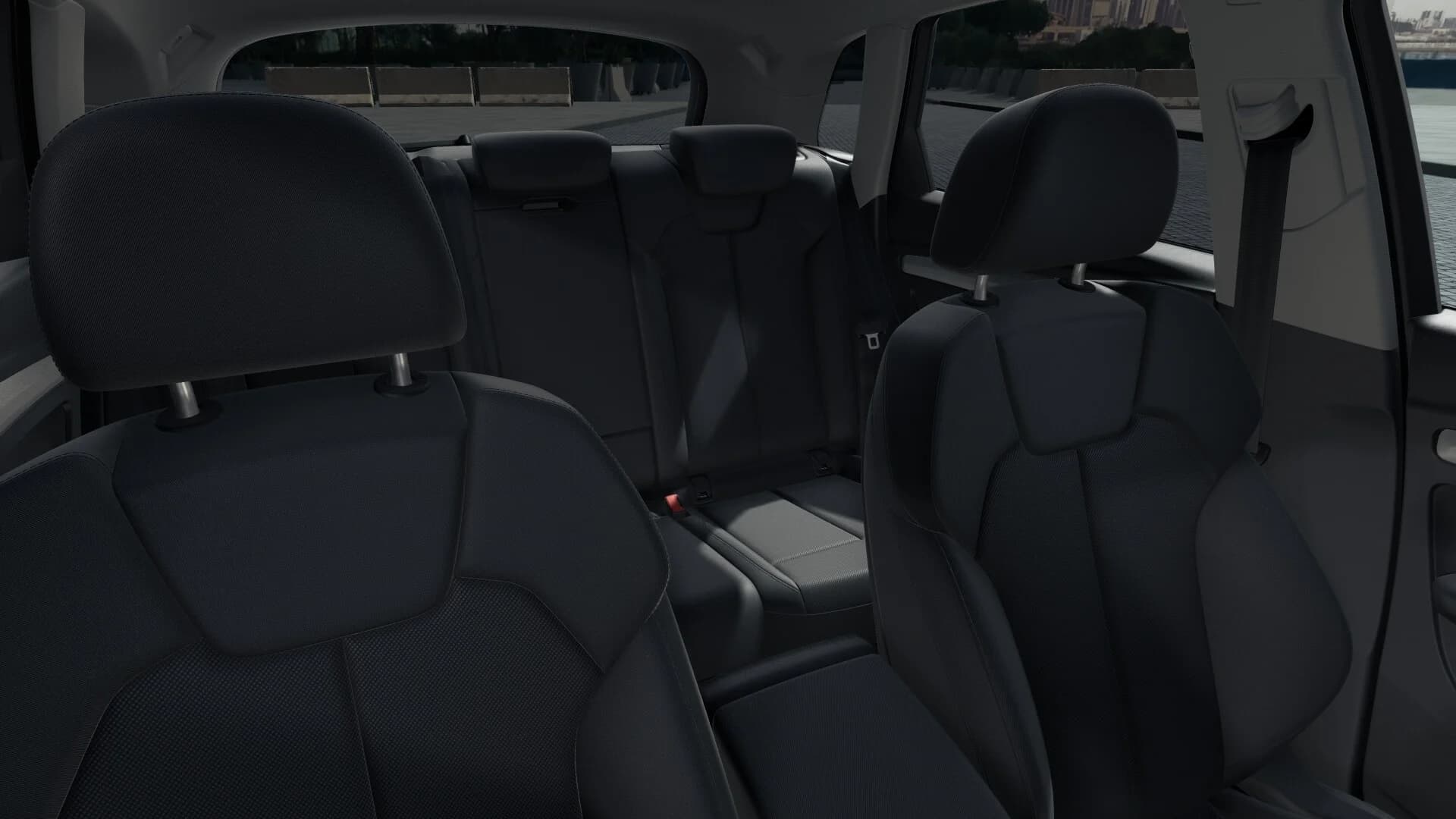 Audi Audi — zdjęcie 10