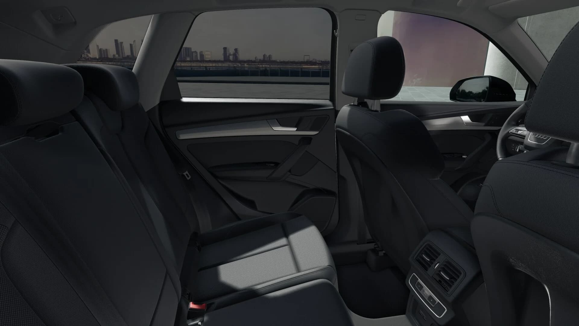 Audi Audi — zdjęcie 11