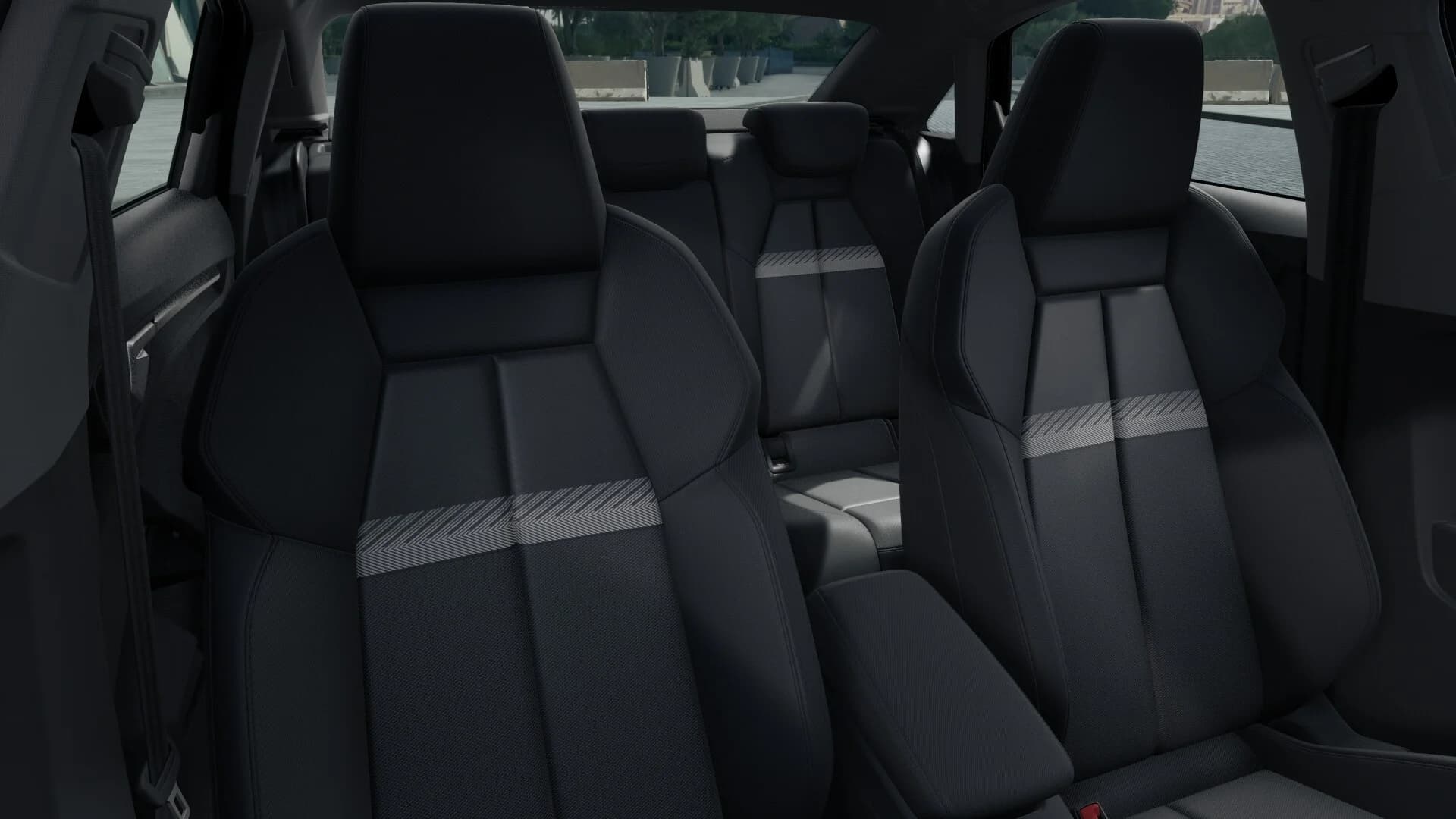 Audi Audi — zdjęcie 10