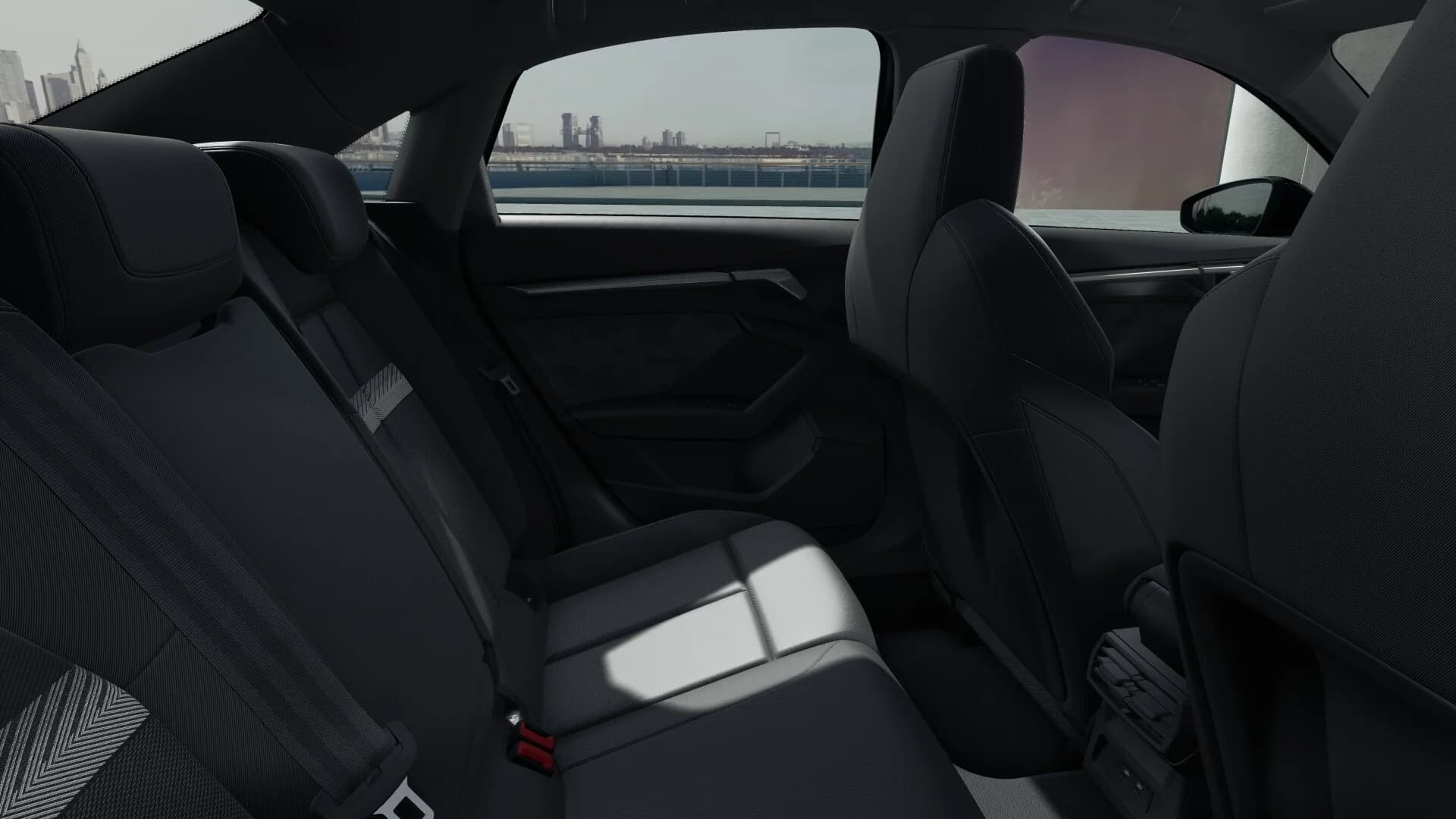 Audi Audi — zdjęcie 11