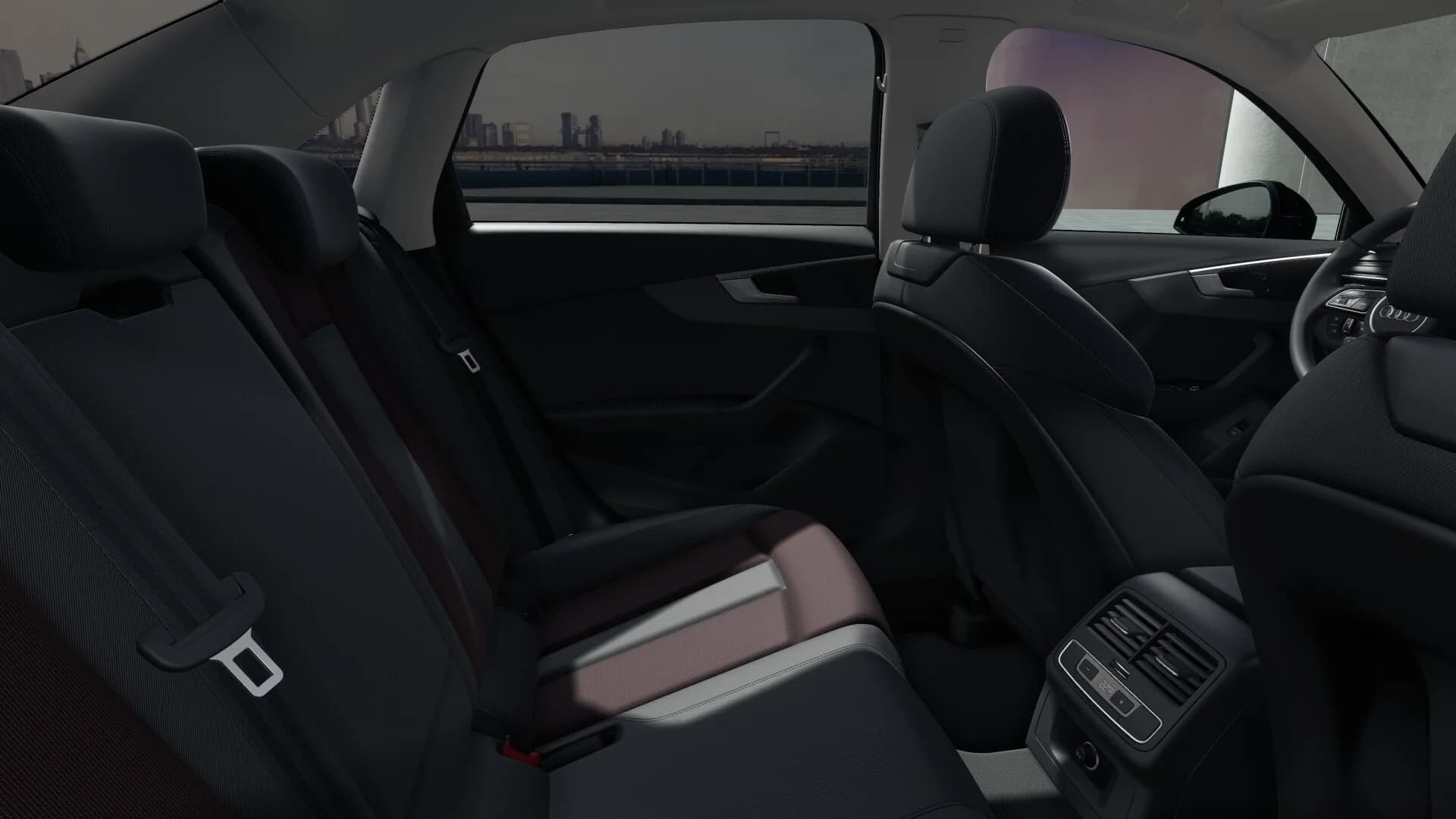 Audi Audi — zdjęcie 9