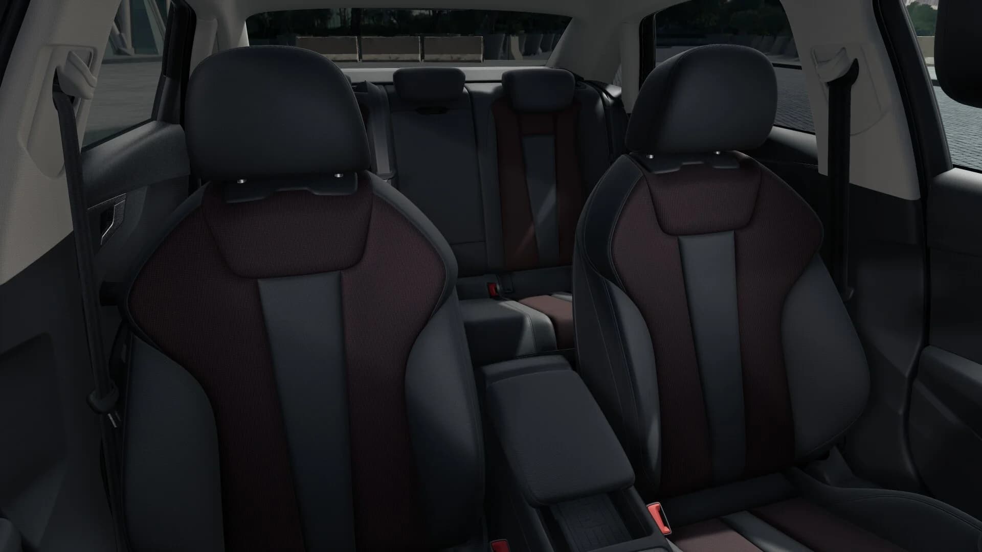 Audi Audi — zdjęcie 10