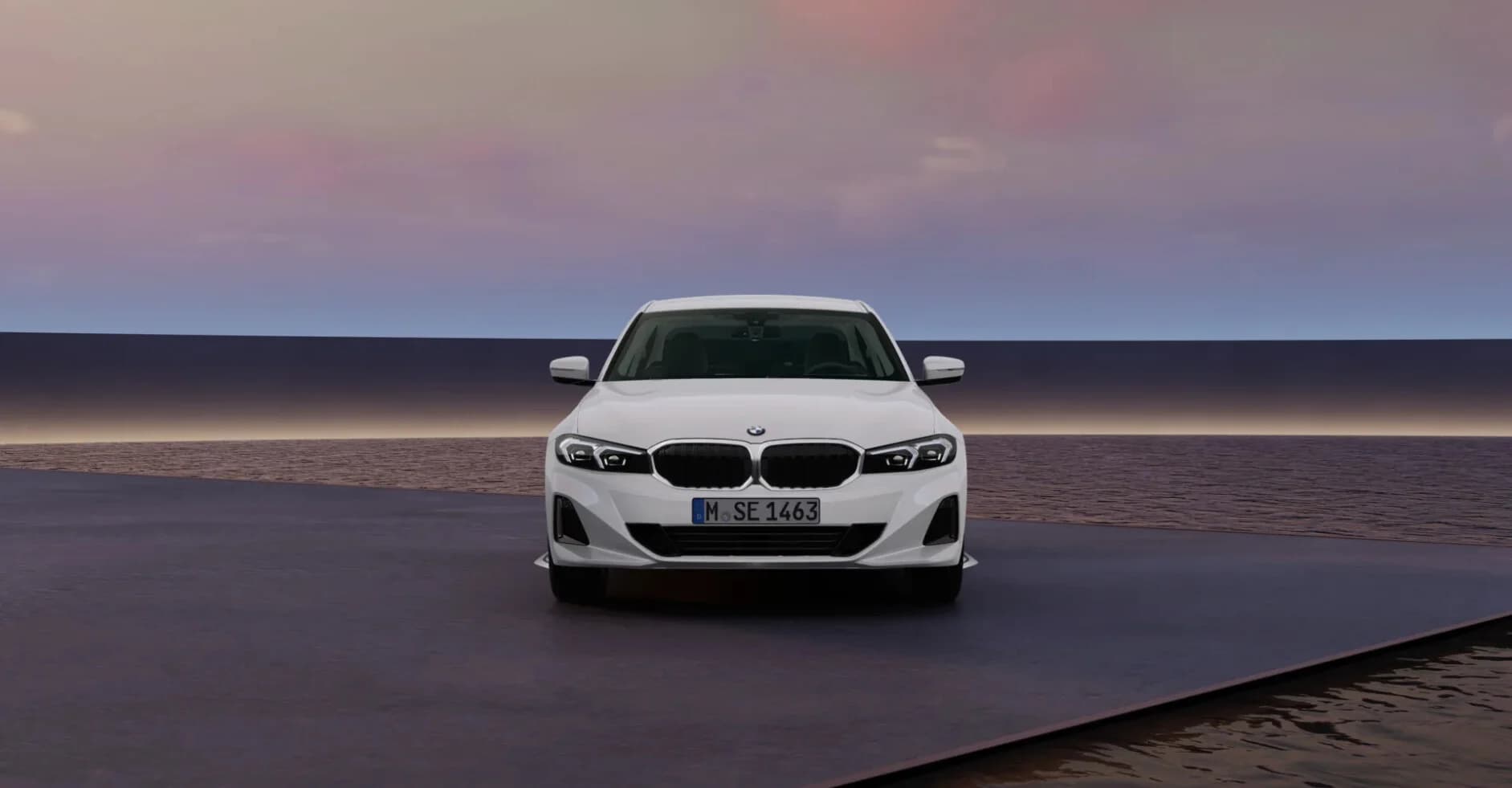 BMW 318i (DELETED) — zdjęcie 5
