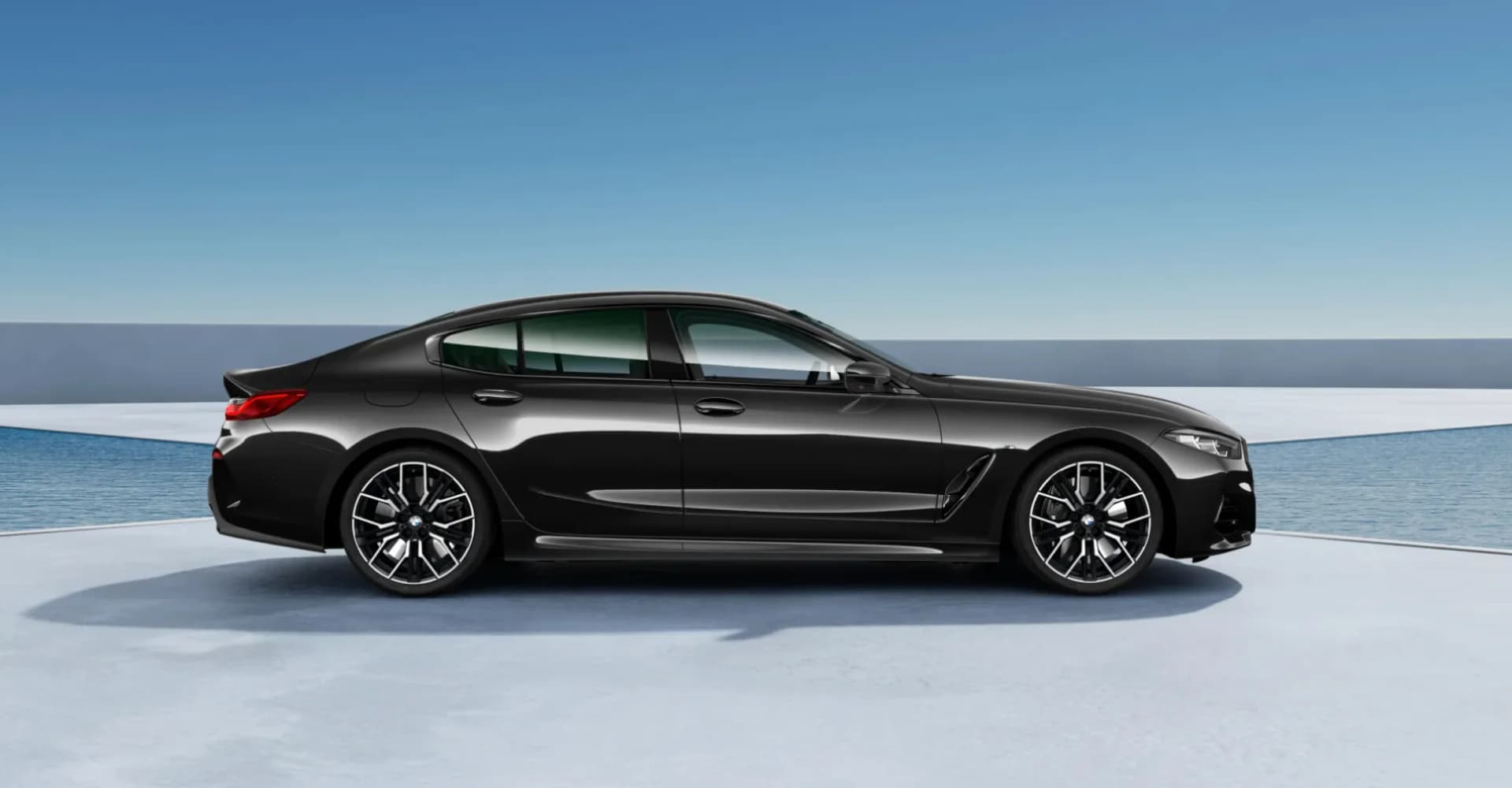 BMW BMW — zdjęcie 2