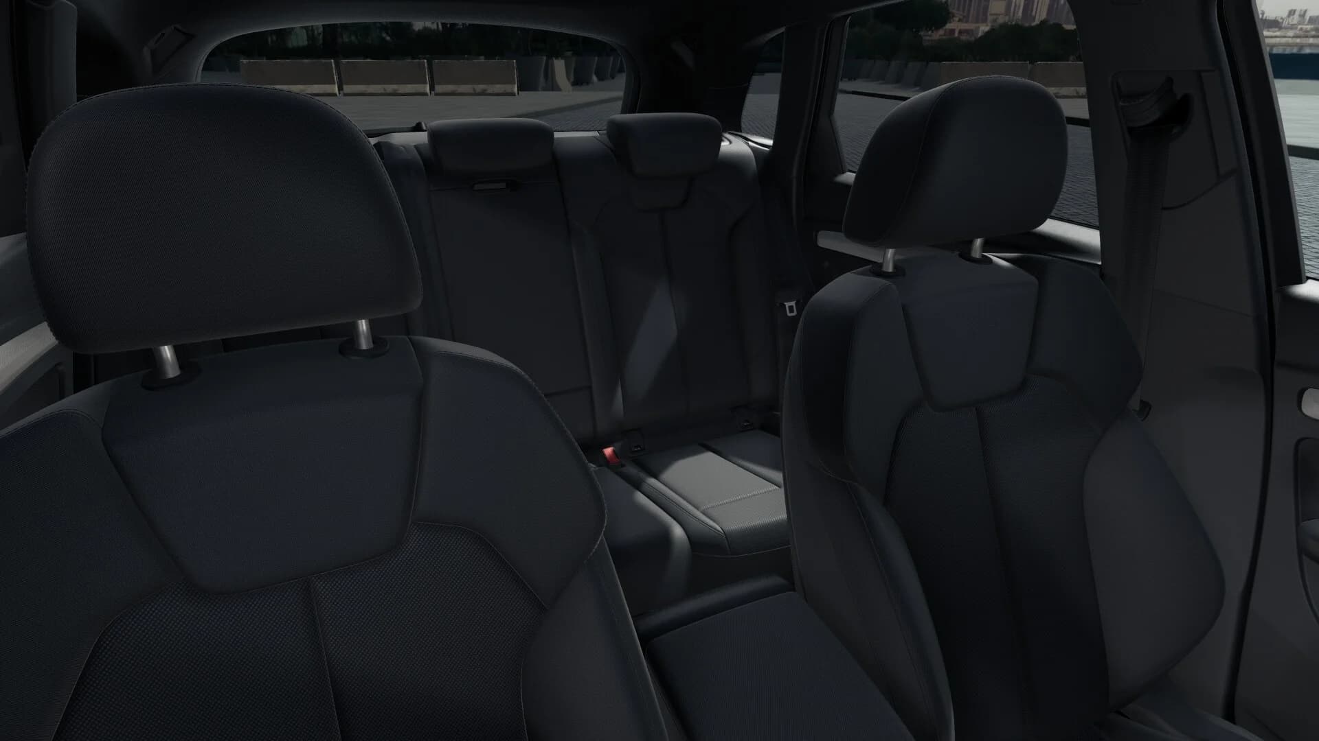 Audi Audi — zdjęcie 9