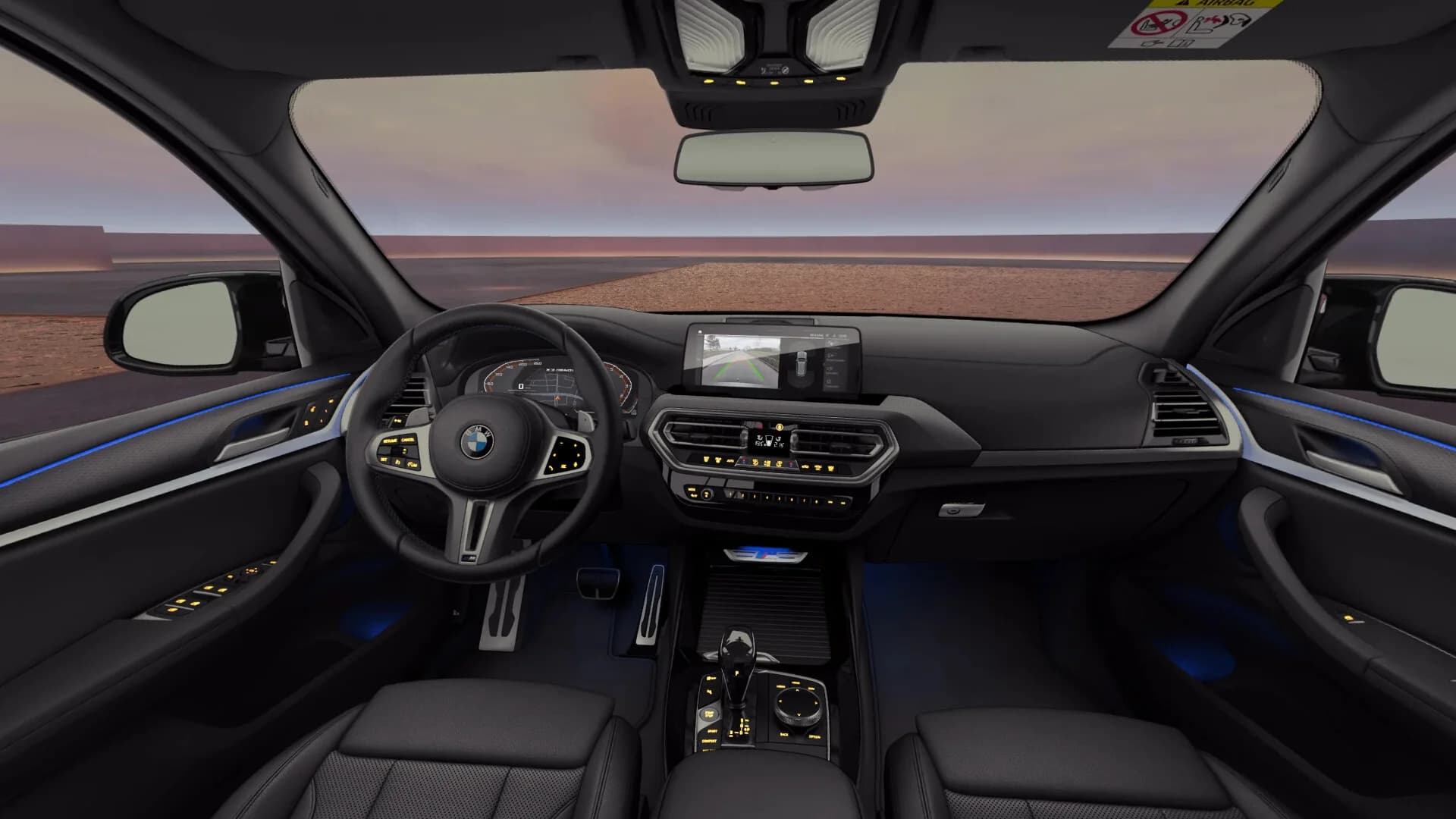 BMW BMW — zdjęcie 7