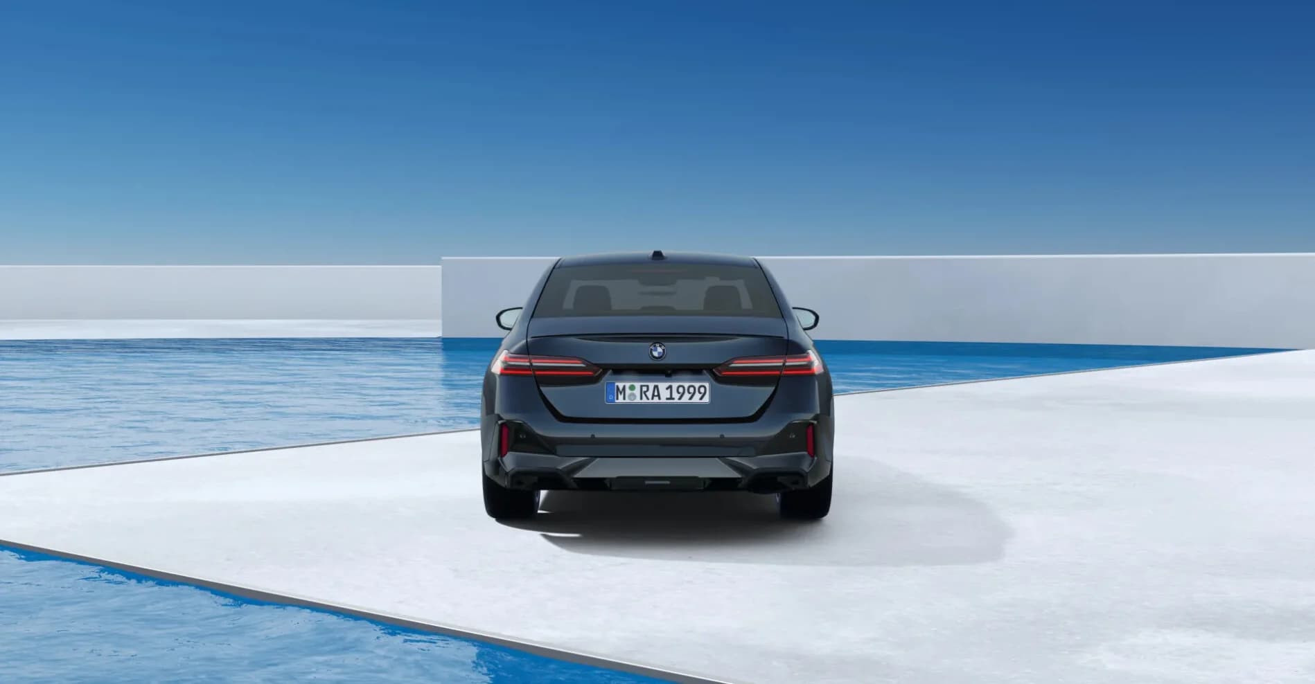 BMW 520d (DELETED) — zdjęcie 4