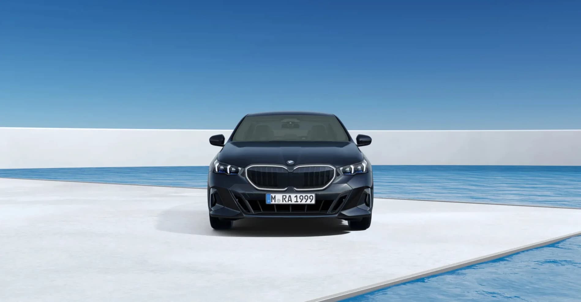 BMW 520d (DELETED) — zdjęcie 6