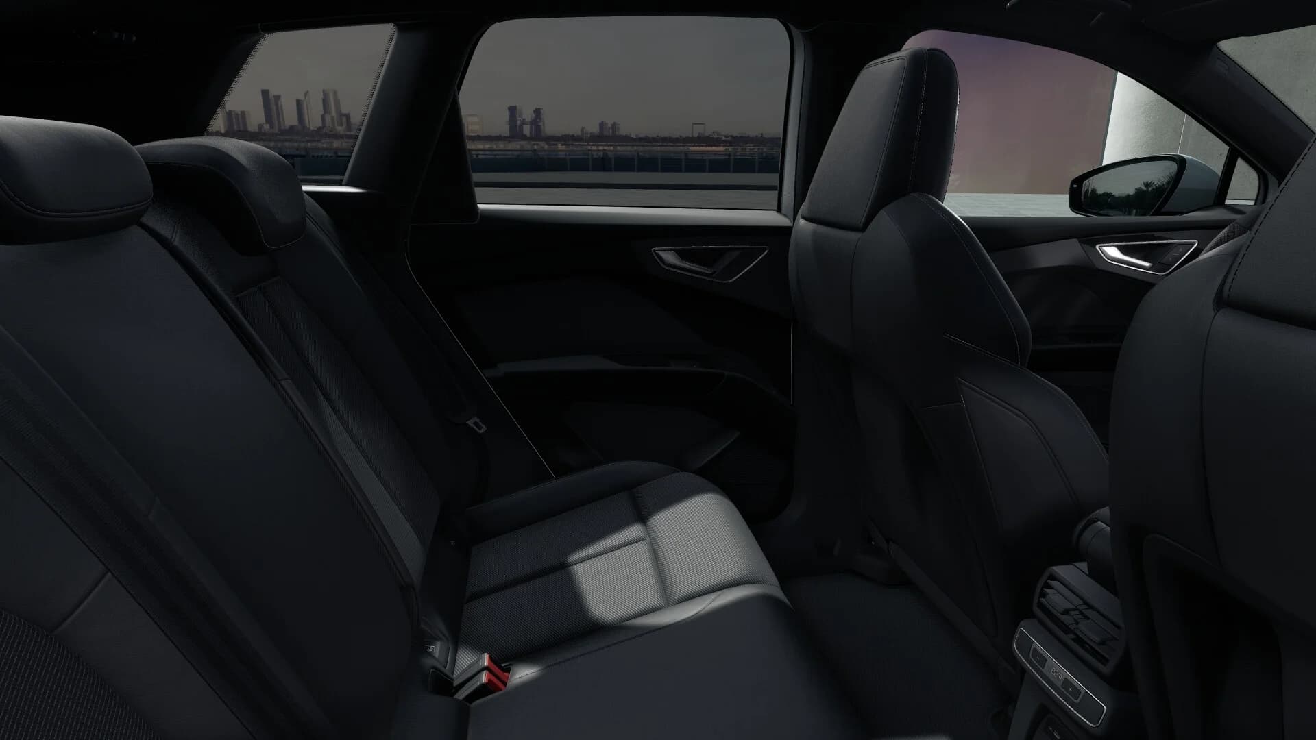 Audi Audi — zdjęcie 10