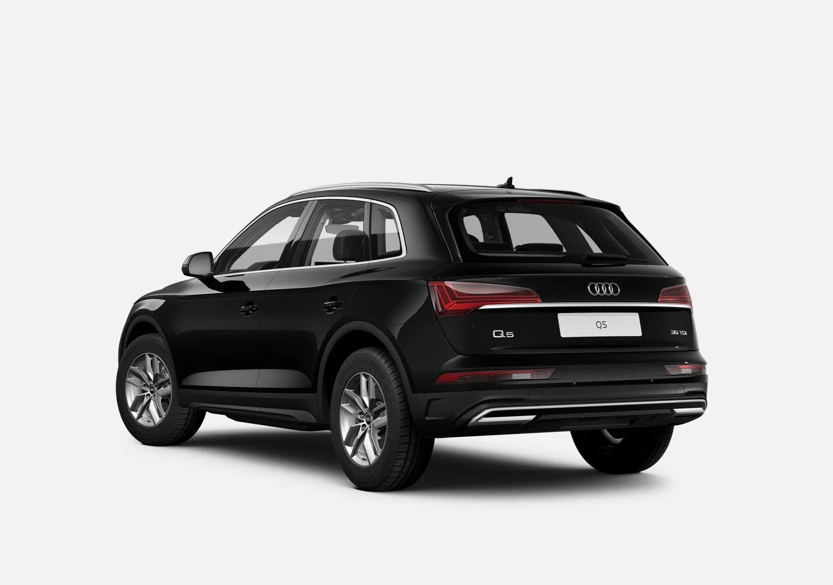 Audi Audi — zdjęcie 2