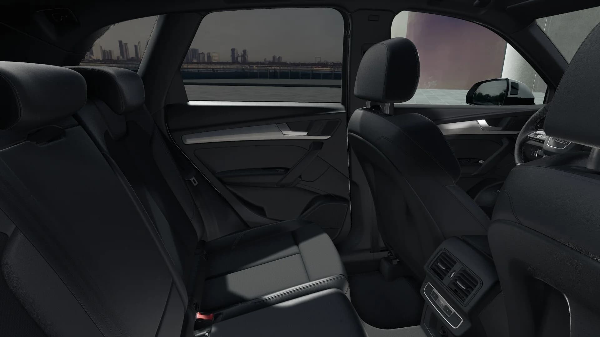 Audi Audi — zdjęcie 11