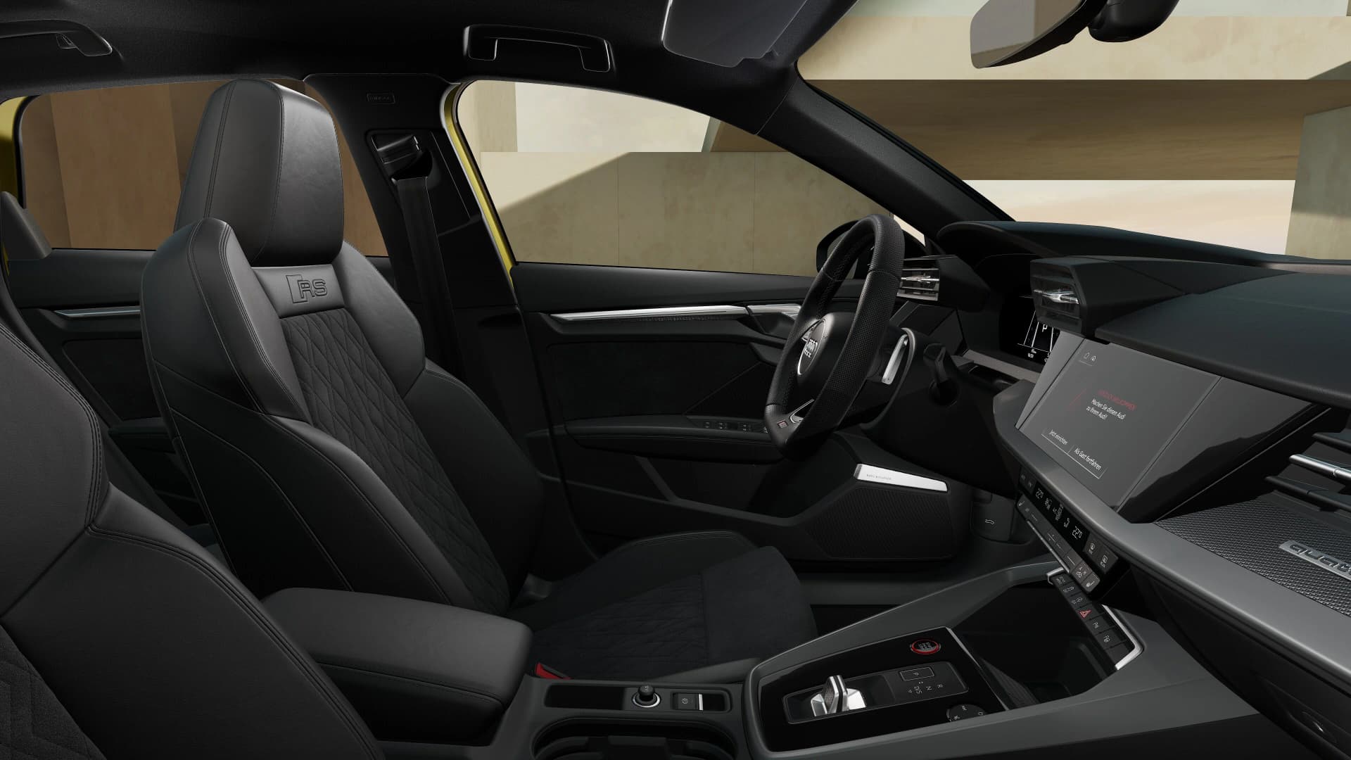 Audi Audi — zdjęcie 7