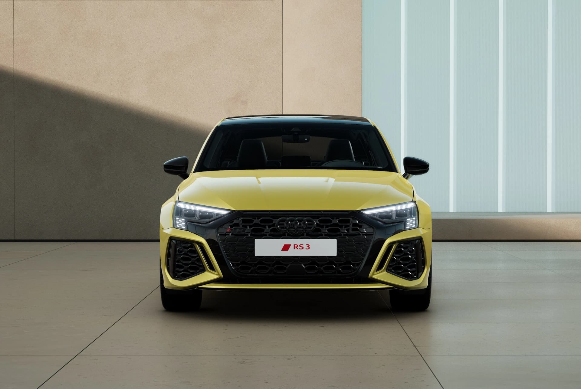 Audi Audi — zdjęcie 4