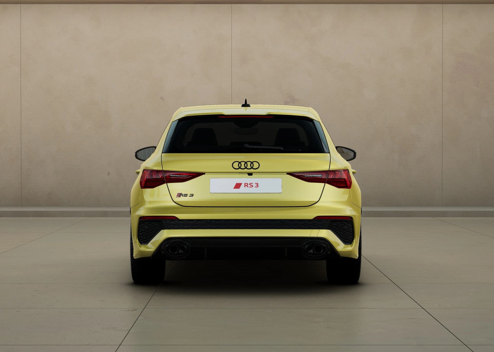 Audi Audi — zdjęcie 5