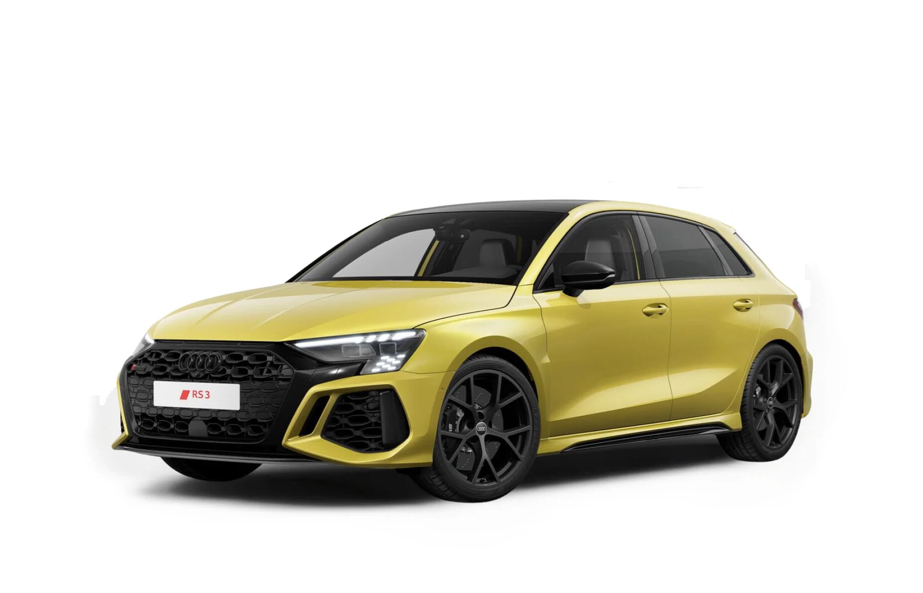 Audi Audi — zdjęcie 1
