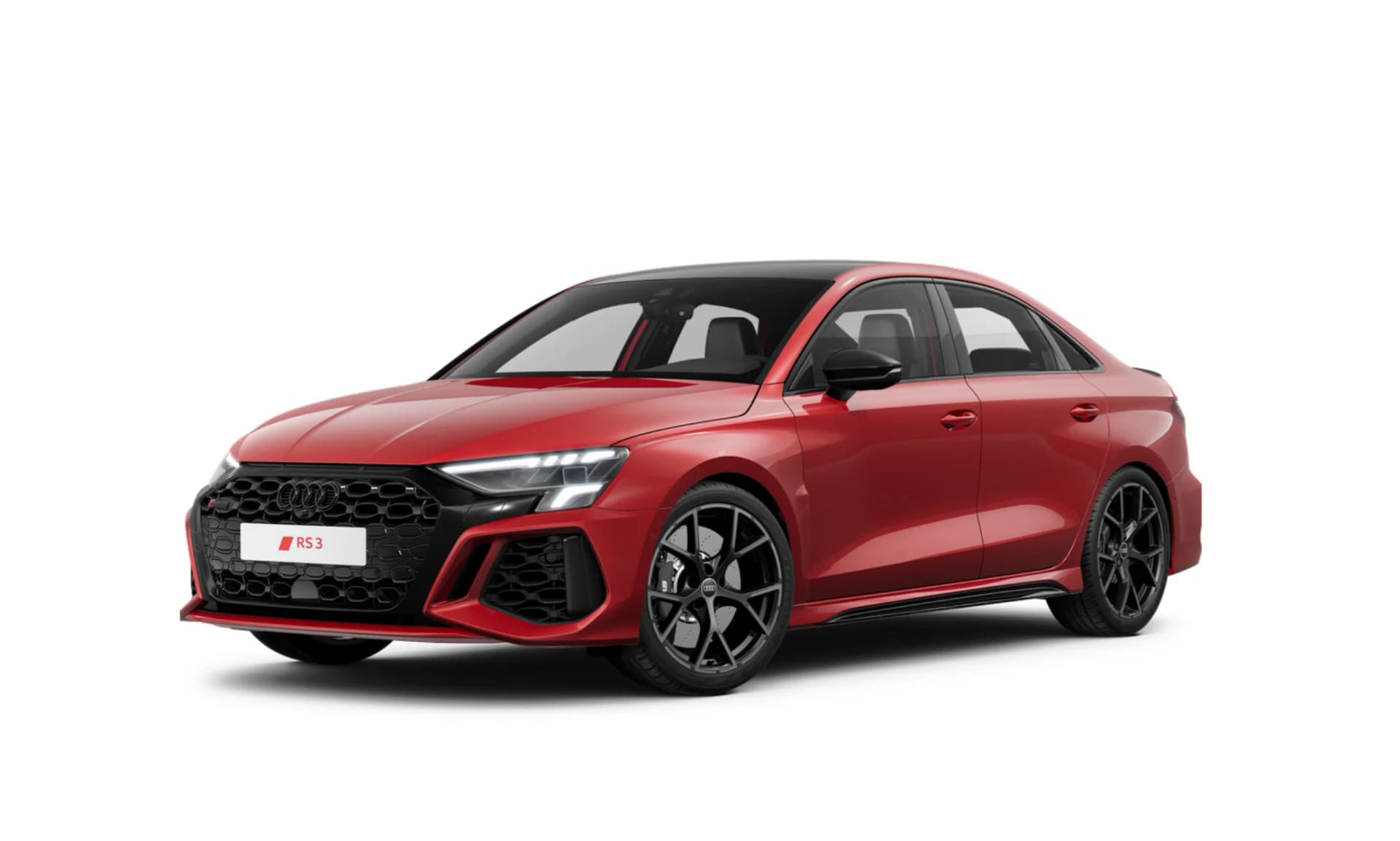 Audi Audi — zdjęcie 1